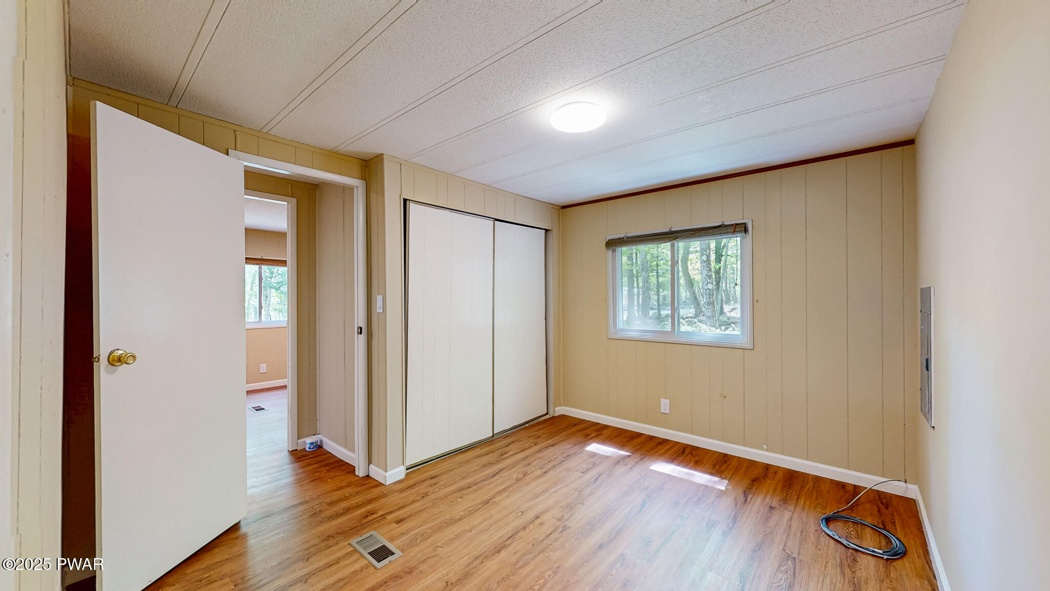 108 Spruce Drive, Shohola, Pennsylvania image 19