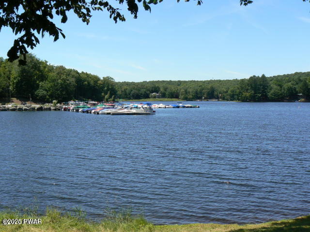 Lot 2349 33 Crestview Road, Lake Ariel, Pennsylvania image 10