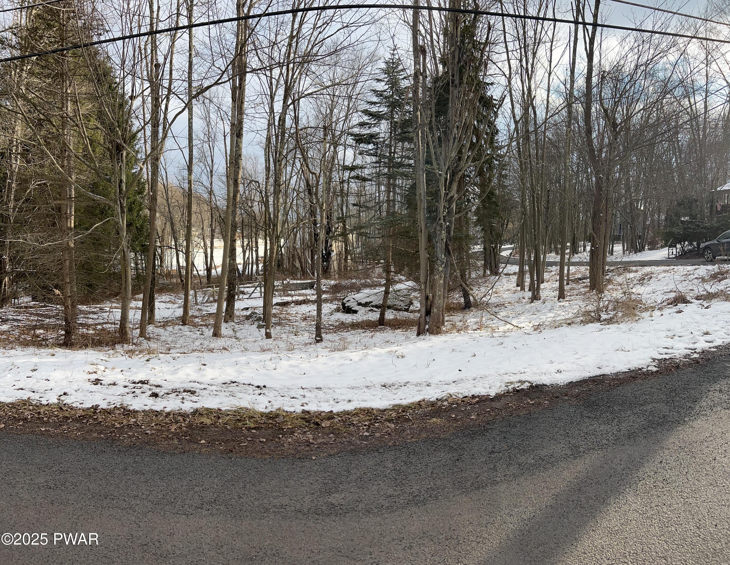 Lot 2349 33 Crestview Road, Lake Ariel, Pennsylvania image 9