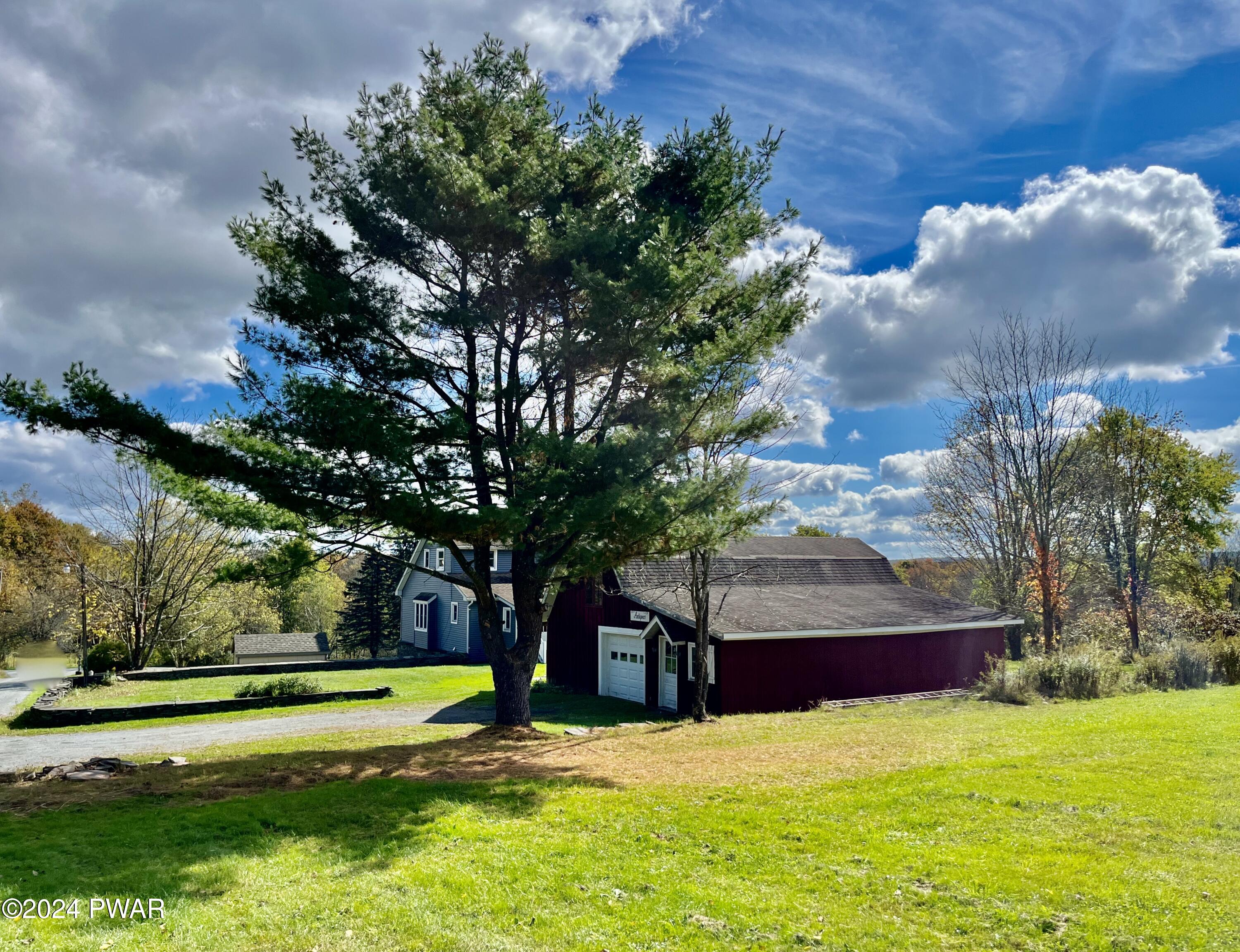 83 Melody Road, Honesdale, Pennsylvania image 7