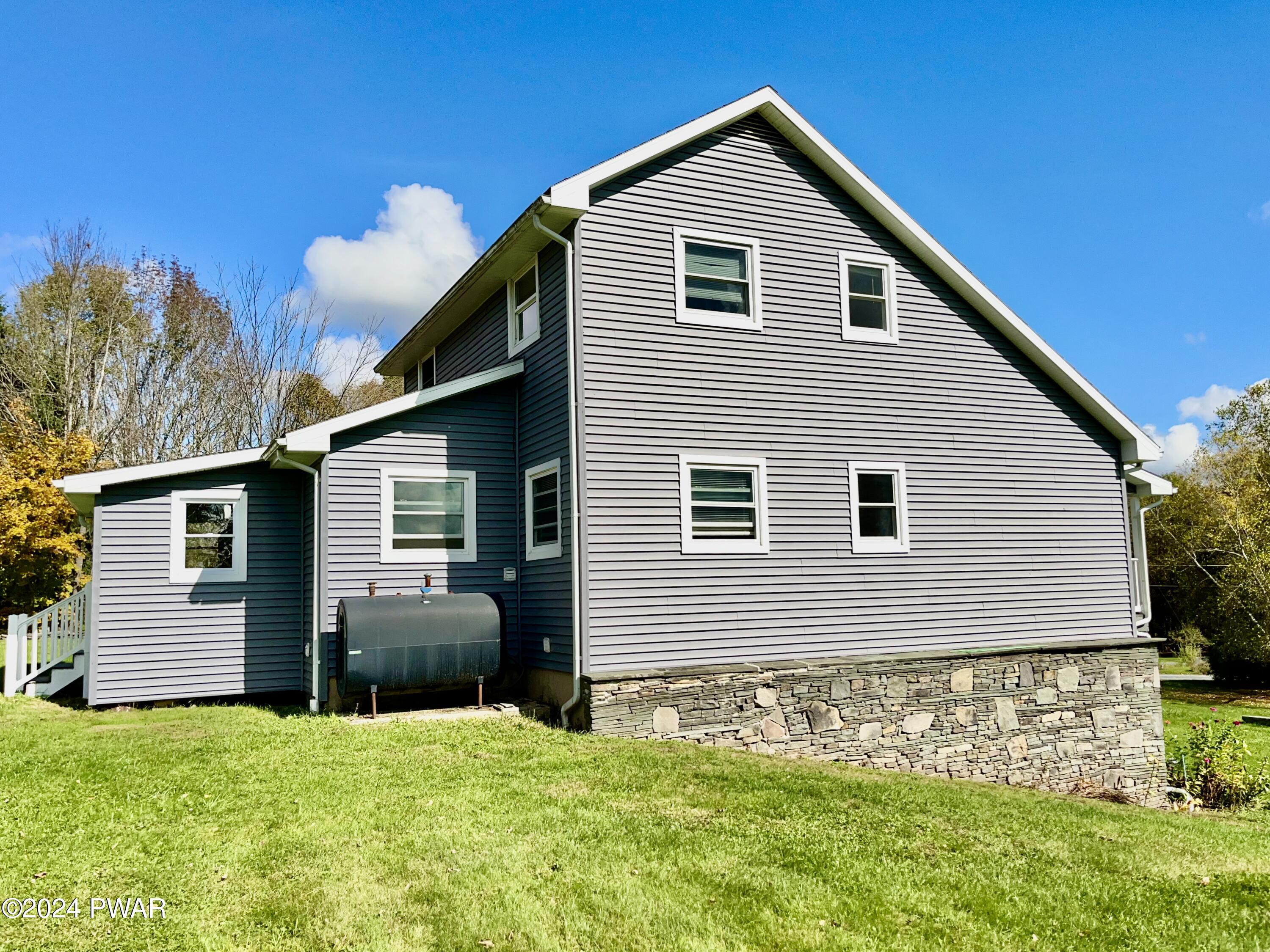 83 Melody Road, Honesdale, Pennsylvania image 45