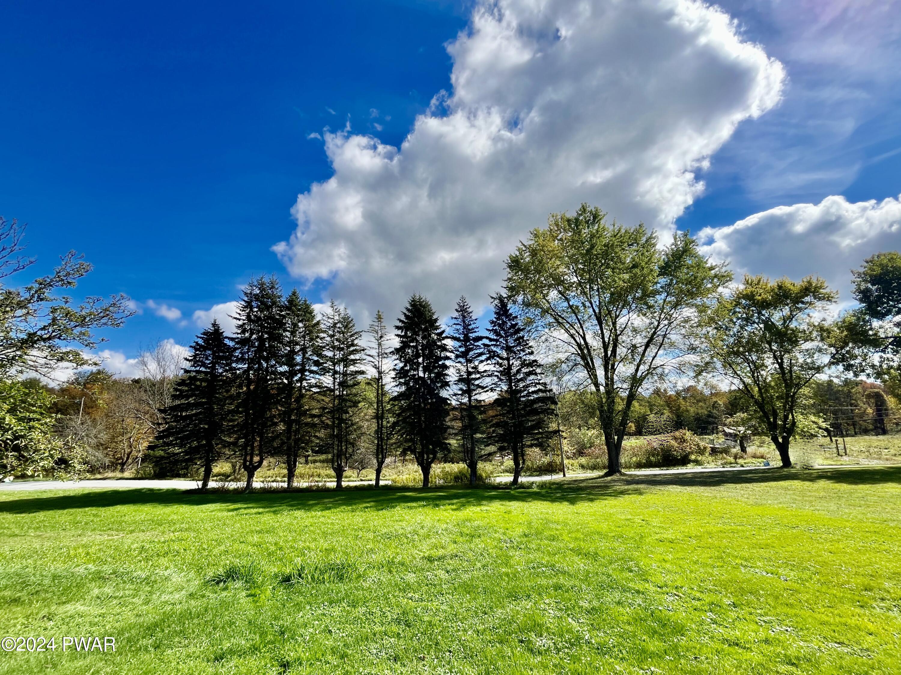 83 Melody Road, Honesdale, Pennsylvania image 8