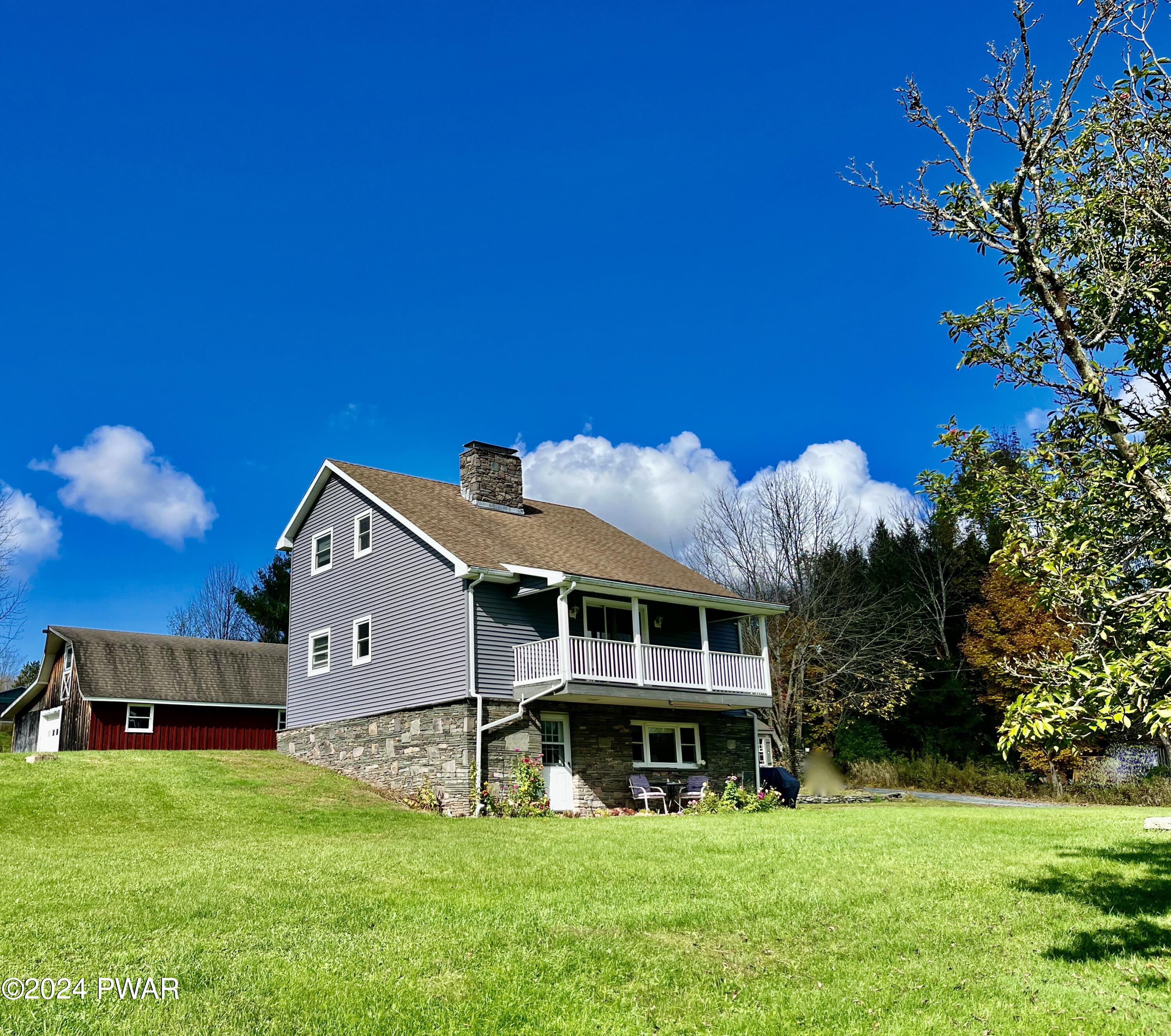 83 Melody Road, Honesdale, Pennsylvania image 3