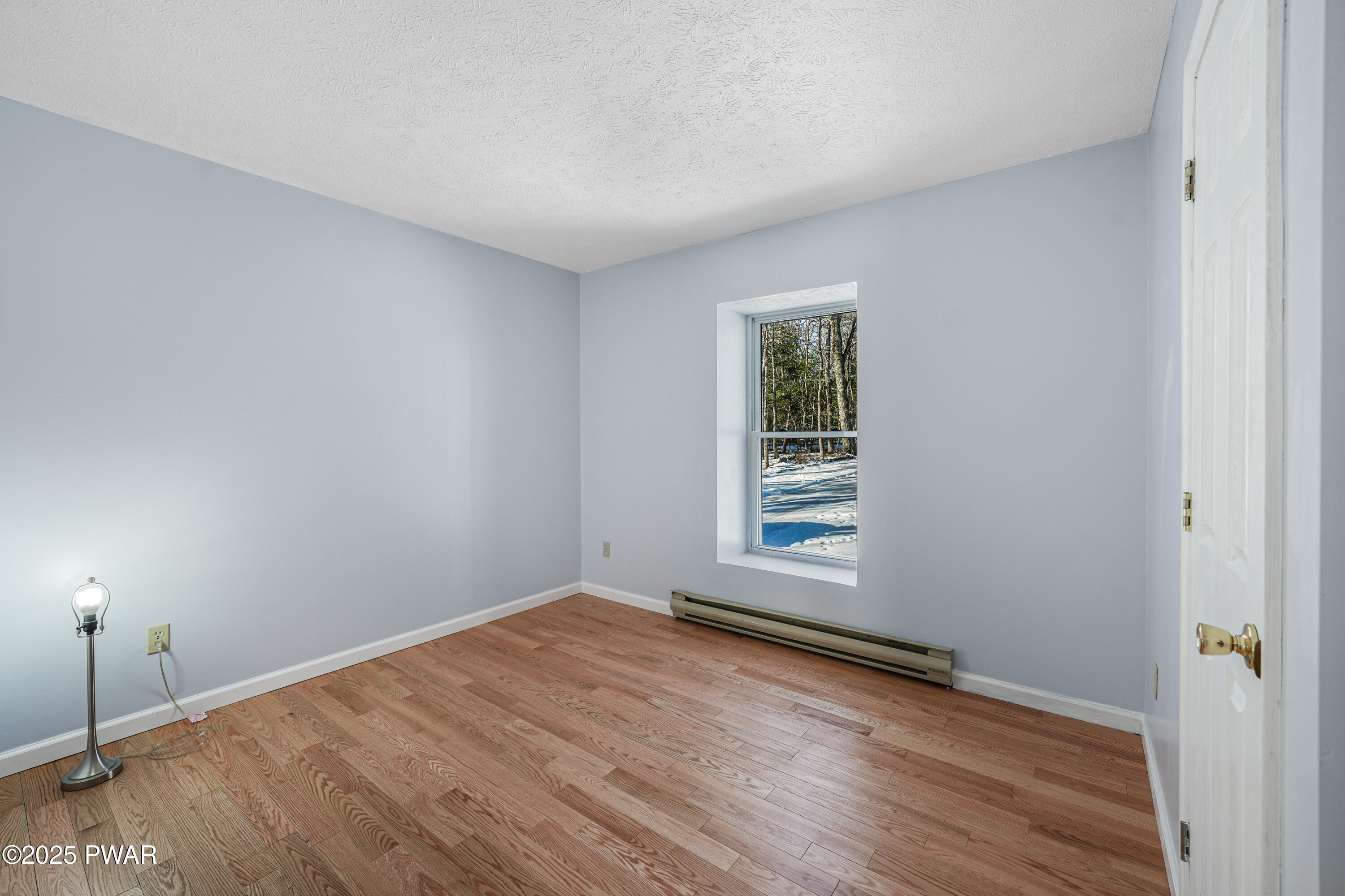 106 Cornelia Lane, Milford, Pennsylvania image 14