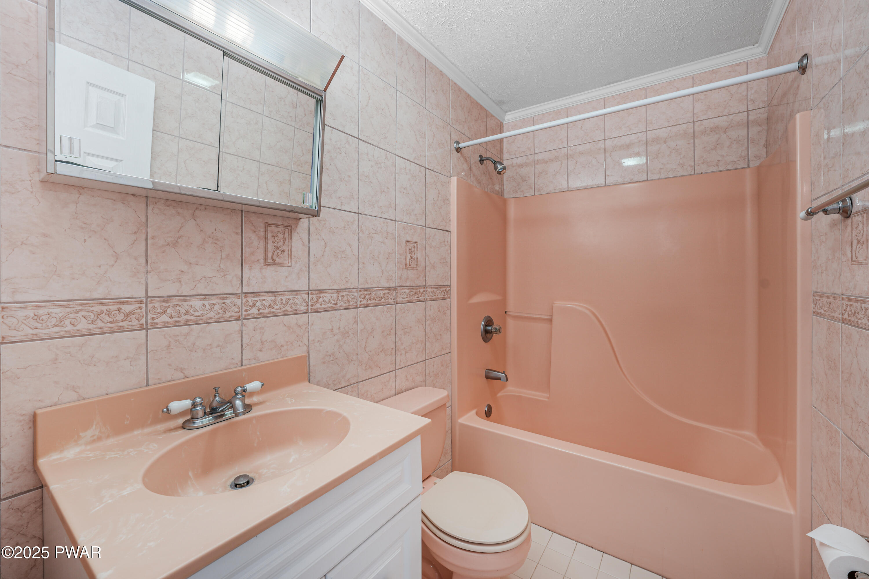 106 Cornelia Lane, Milford, Pennsylvania image 15