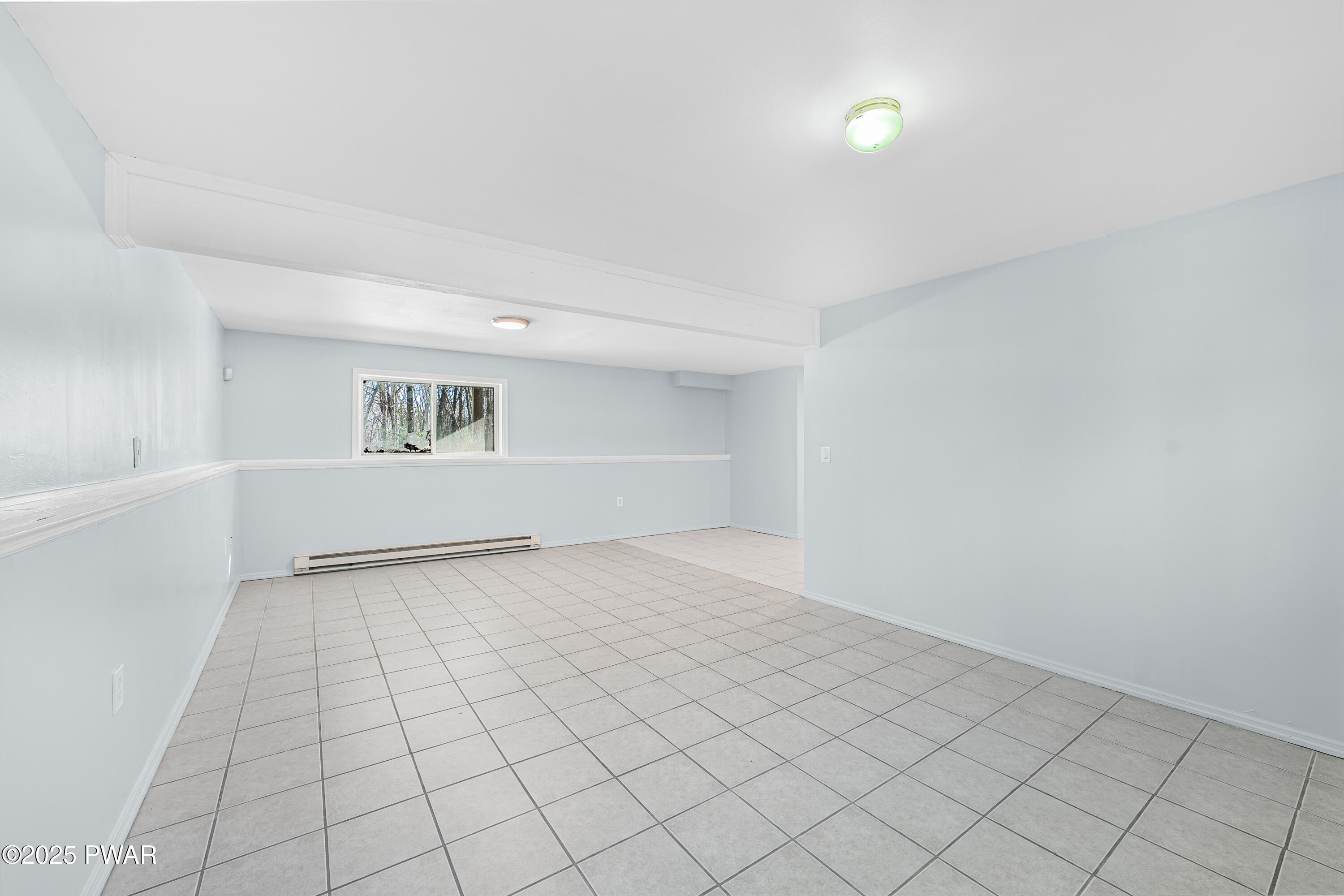 106 Cornelia Lane, Milford, Pennsylvania image 24