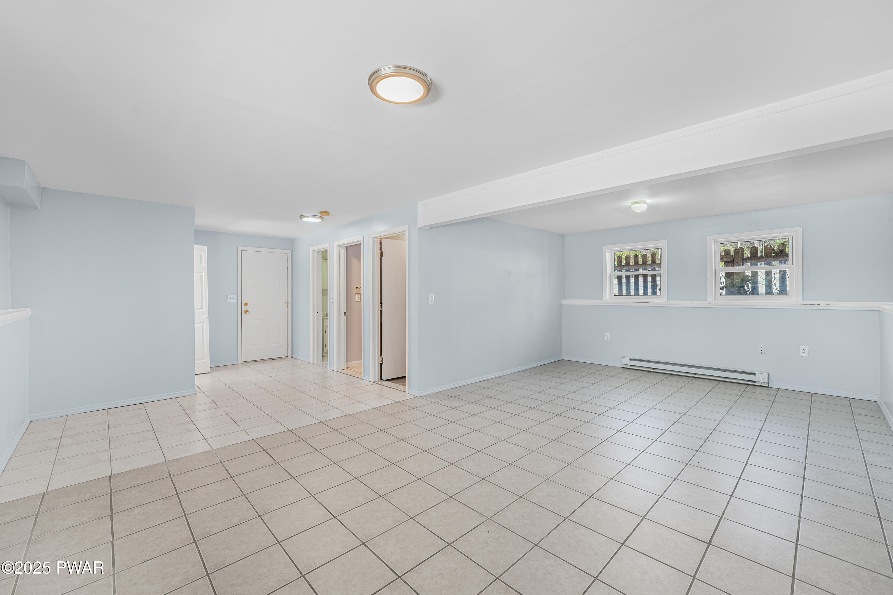 106 Cornelia Lane, Milford, Pennsylvania image 23
