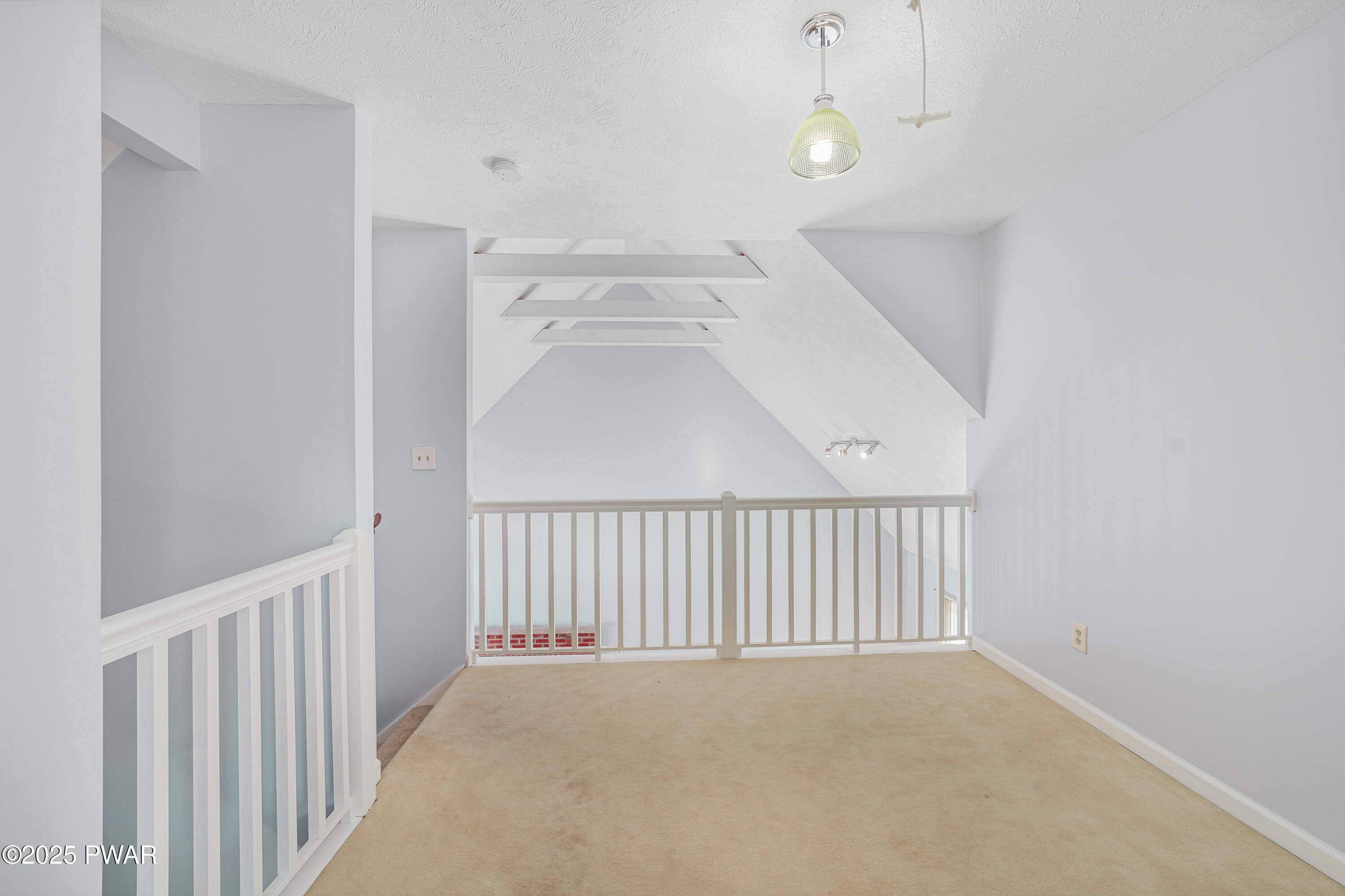 106 Cornelia Lane, Milford, Pennsylvania image 17