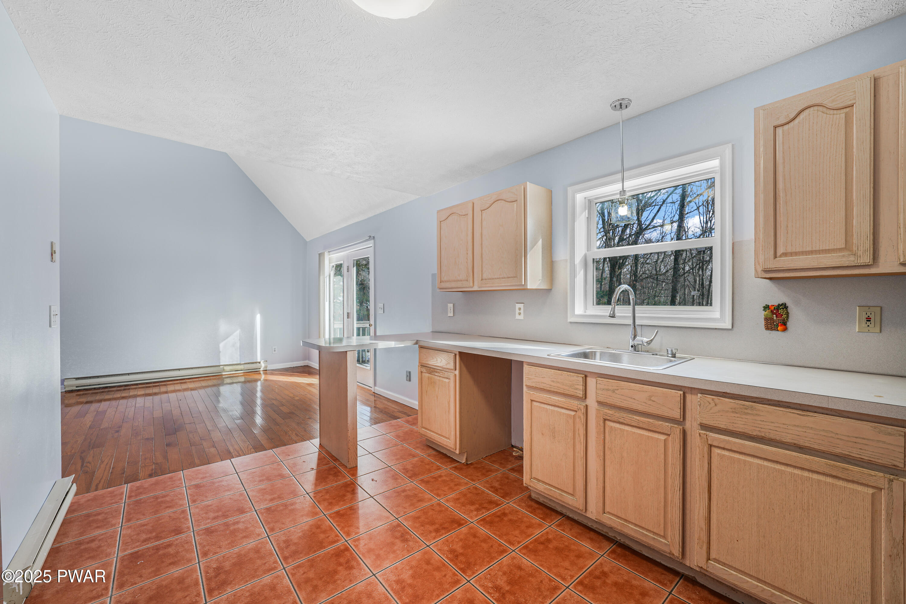 106 Cornelia Lane, Milford, Pennsylvania image 11