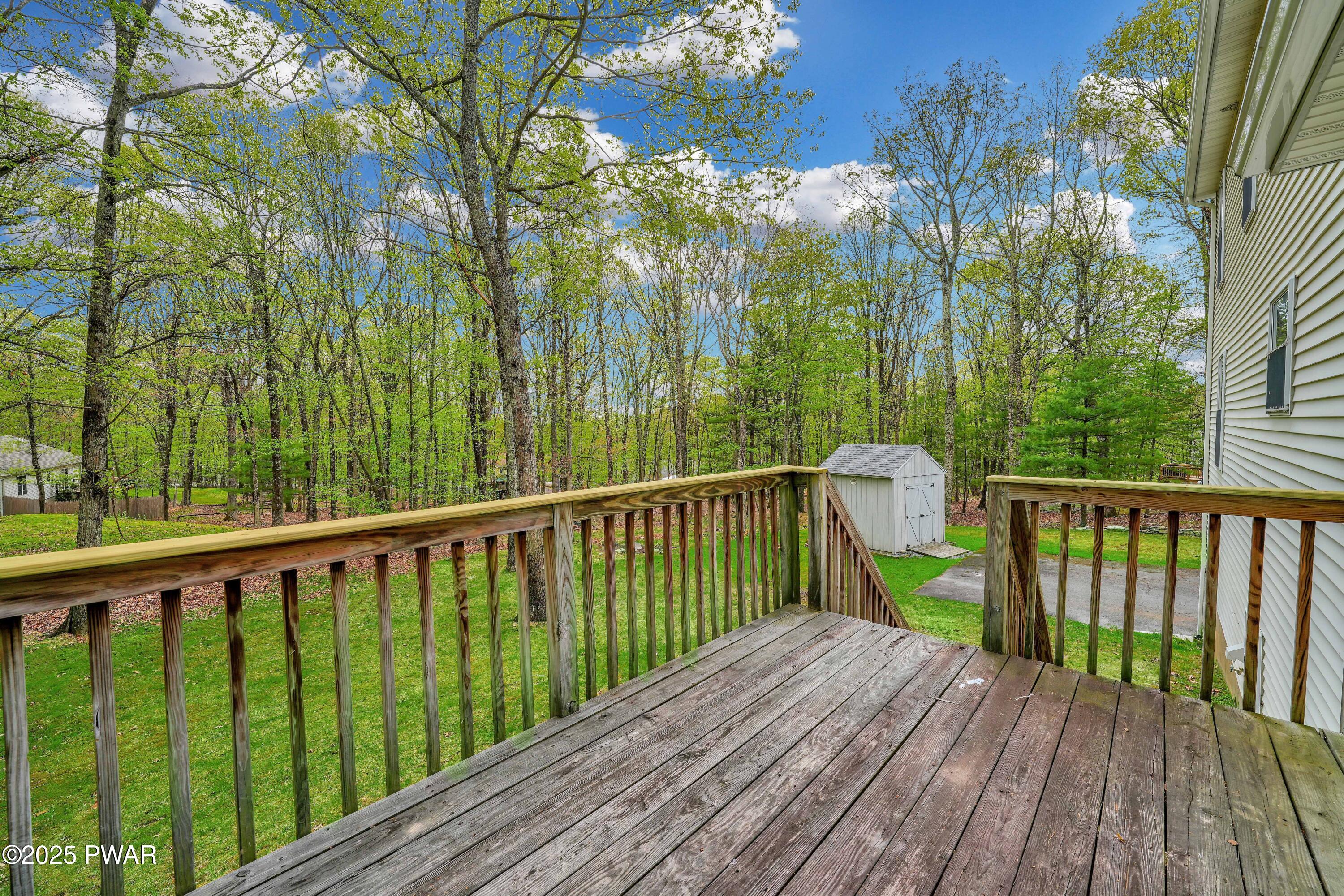 106 Cornelia Lane, Milford, Pennsylvania image 6