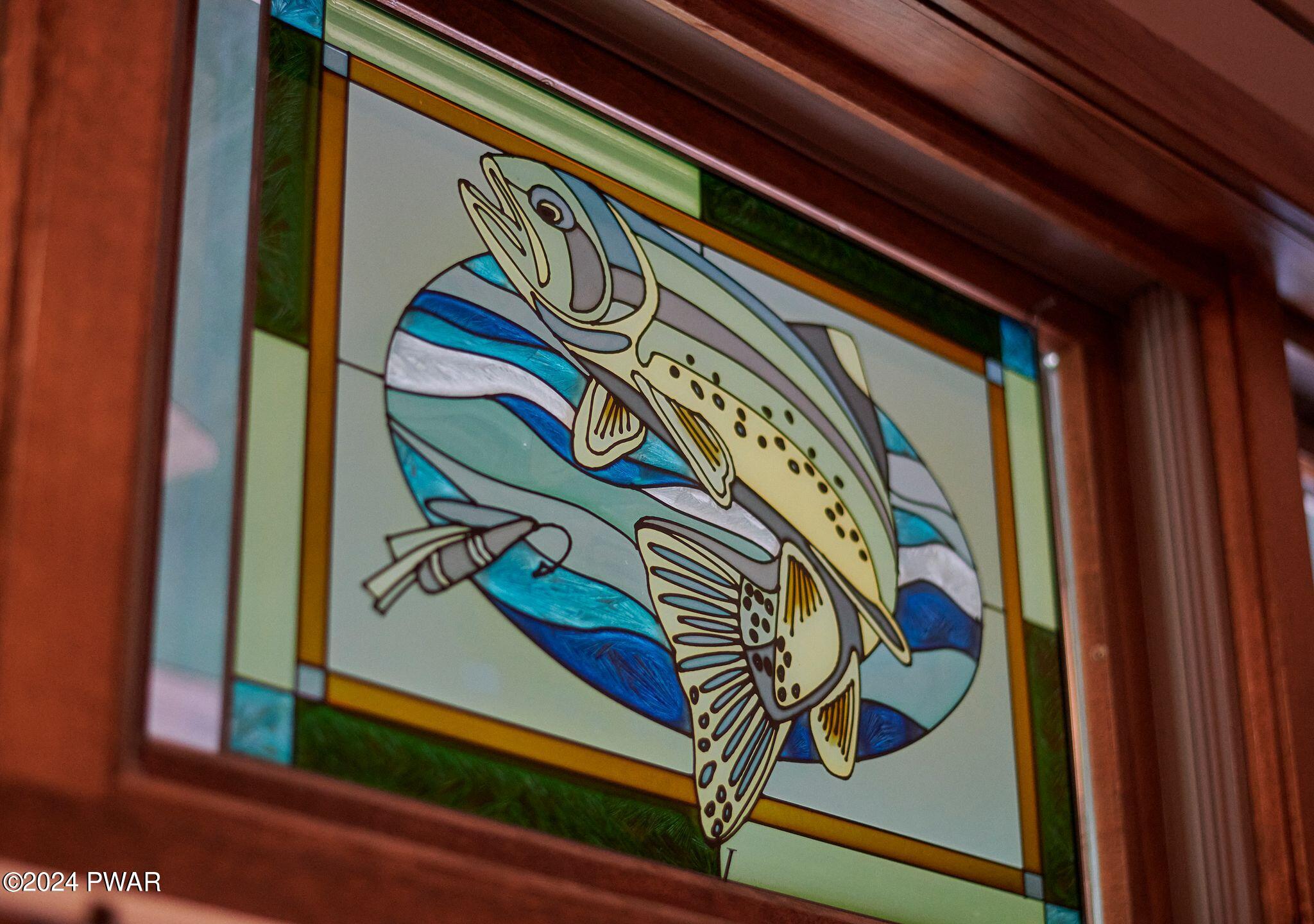 Hawley, Pennsylvania 18428, United States, 5 Bedrooms Bedrooms, ,3 BathroomsBathrooms,Residential,Pending,63404