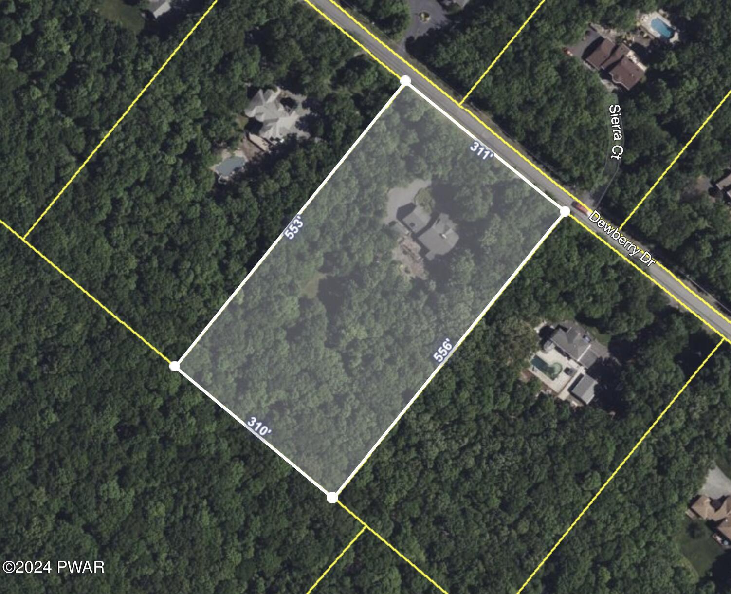 Hawley, Pennsylvania 18428, United States, 5 Bedrooms Bedrooms, ,3 BathroomsBathrooms,Residential,Pending,63404