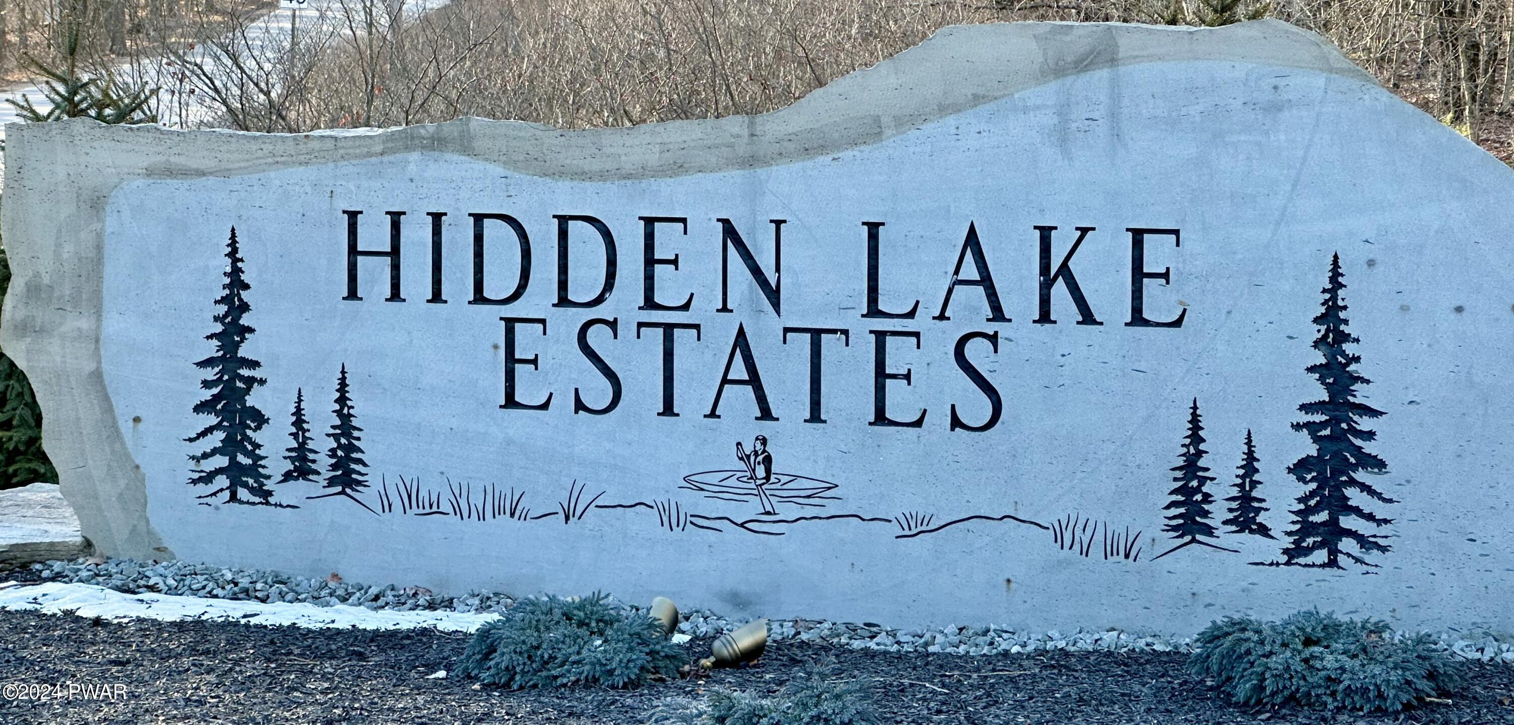 Hawley, Pennsylvania 18428, United States, 5 Bedrooms Bedrooms, ,3 BathroomsBathrooms,Residential,Pending,63404