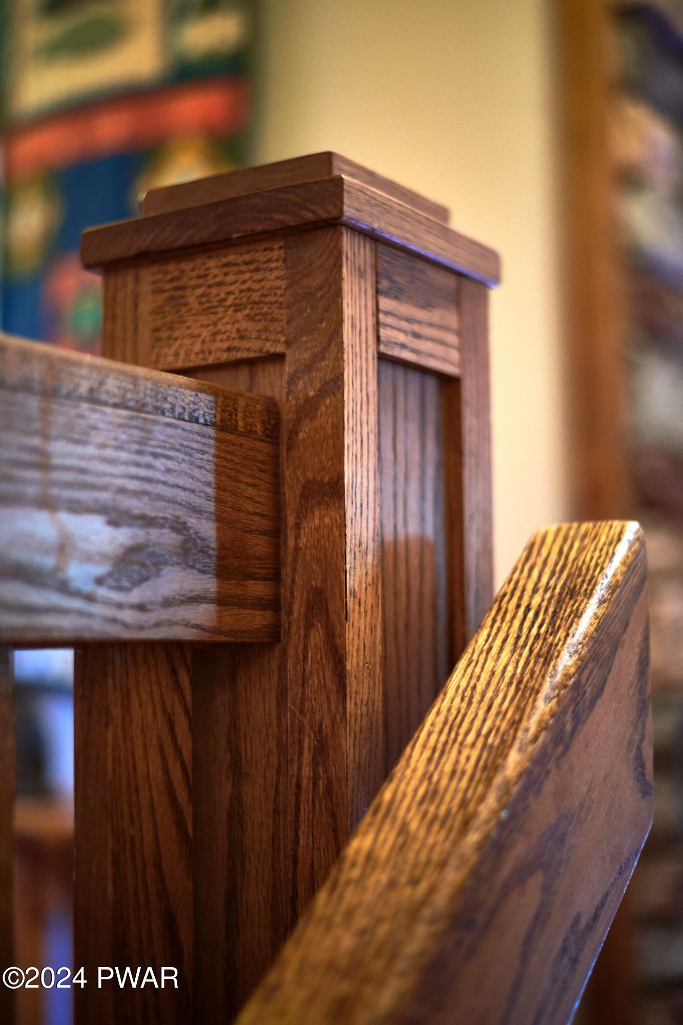 Hawley, Pennsylvania 18428, United States, 5 Bedrooms Bedrooms, ,3 BathroomsBathrooms,Residential,Pending,63404