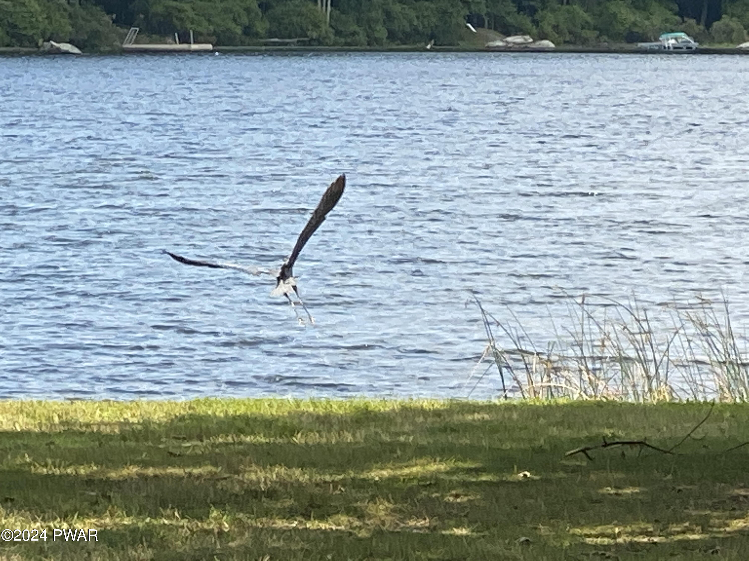 Hawley, Pennsylvania 18428, United States, 5 Bedrooms Bedrooms, ,3 BathroomsBathrooms,Residential,Pending,63404