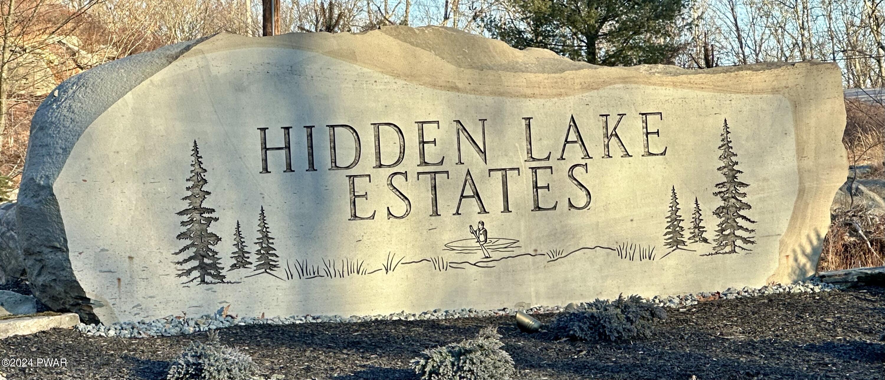 Hawley, Pennsylvania 18428, United States, 5 Bedrooms Bedrooms, ,3 BathroomsBathrooms,Residential,Pending,63404