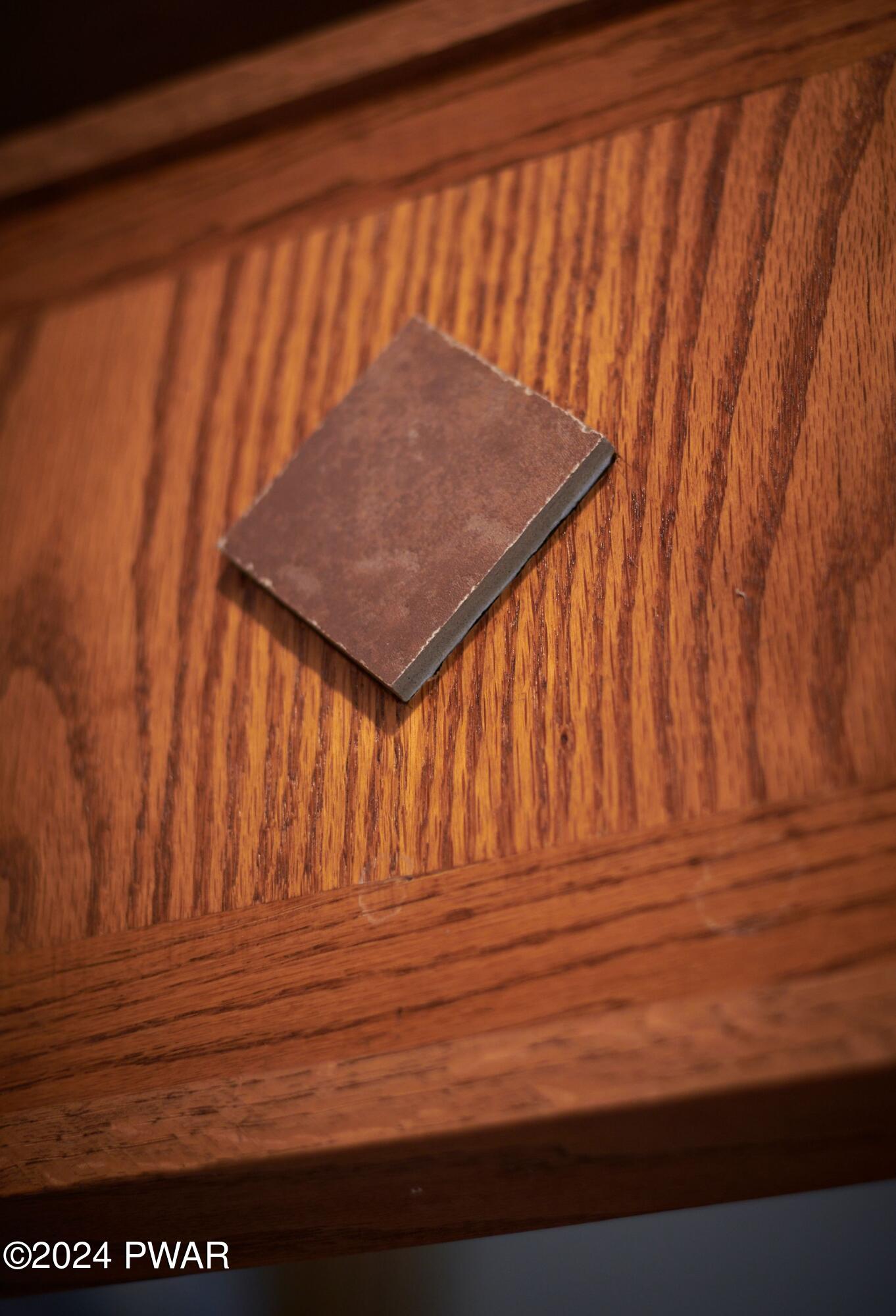 Hawley, Pennsylvania 18428, United States, 5 Bedrooms Bedrooms, ,3 BathroomsBathrooms,Residential,Pending,63404