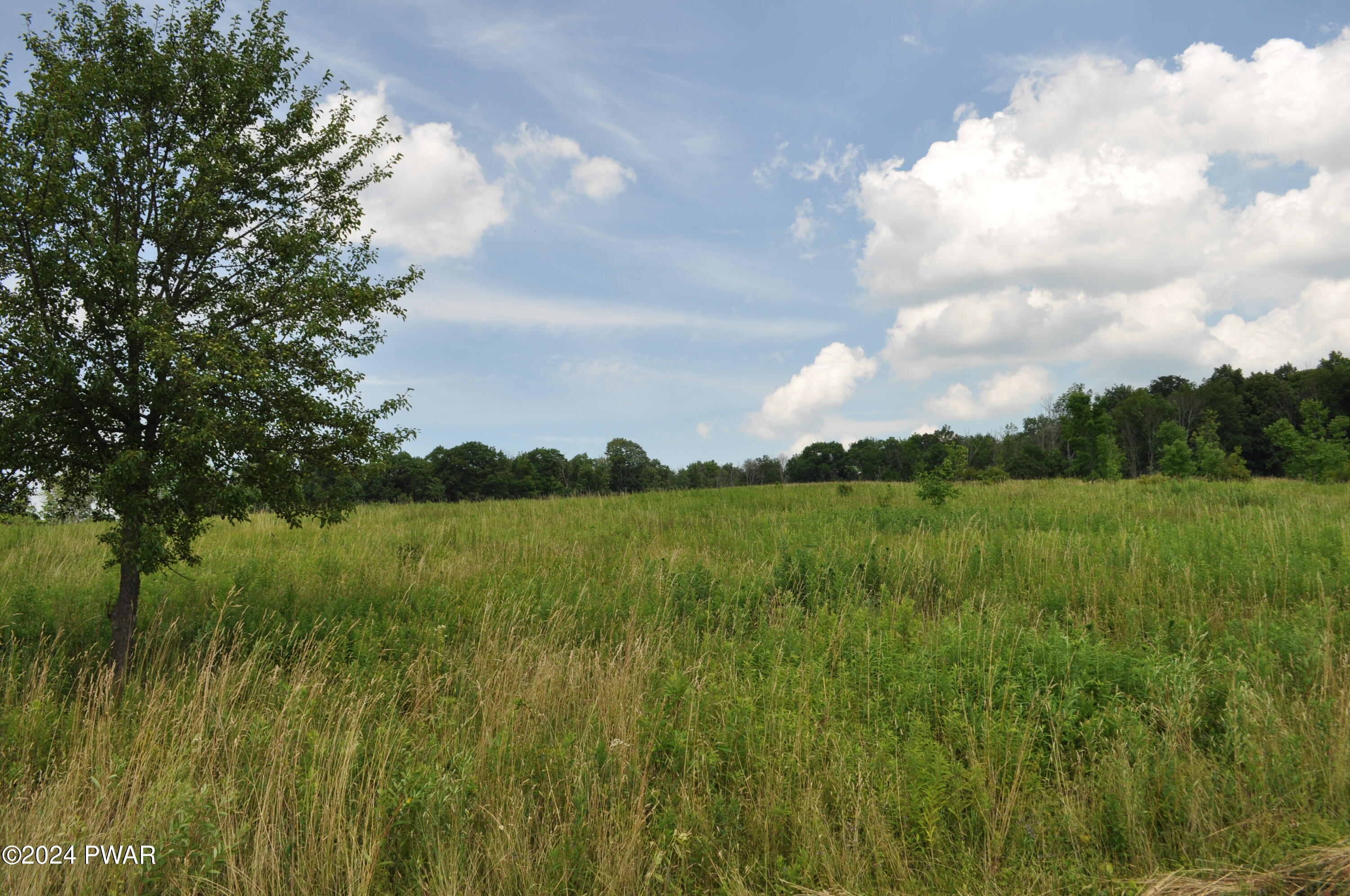 Mid Valley Road, Lake Ariel, Pennsylvania image 2