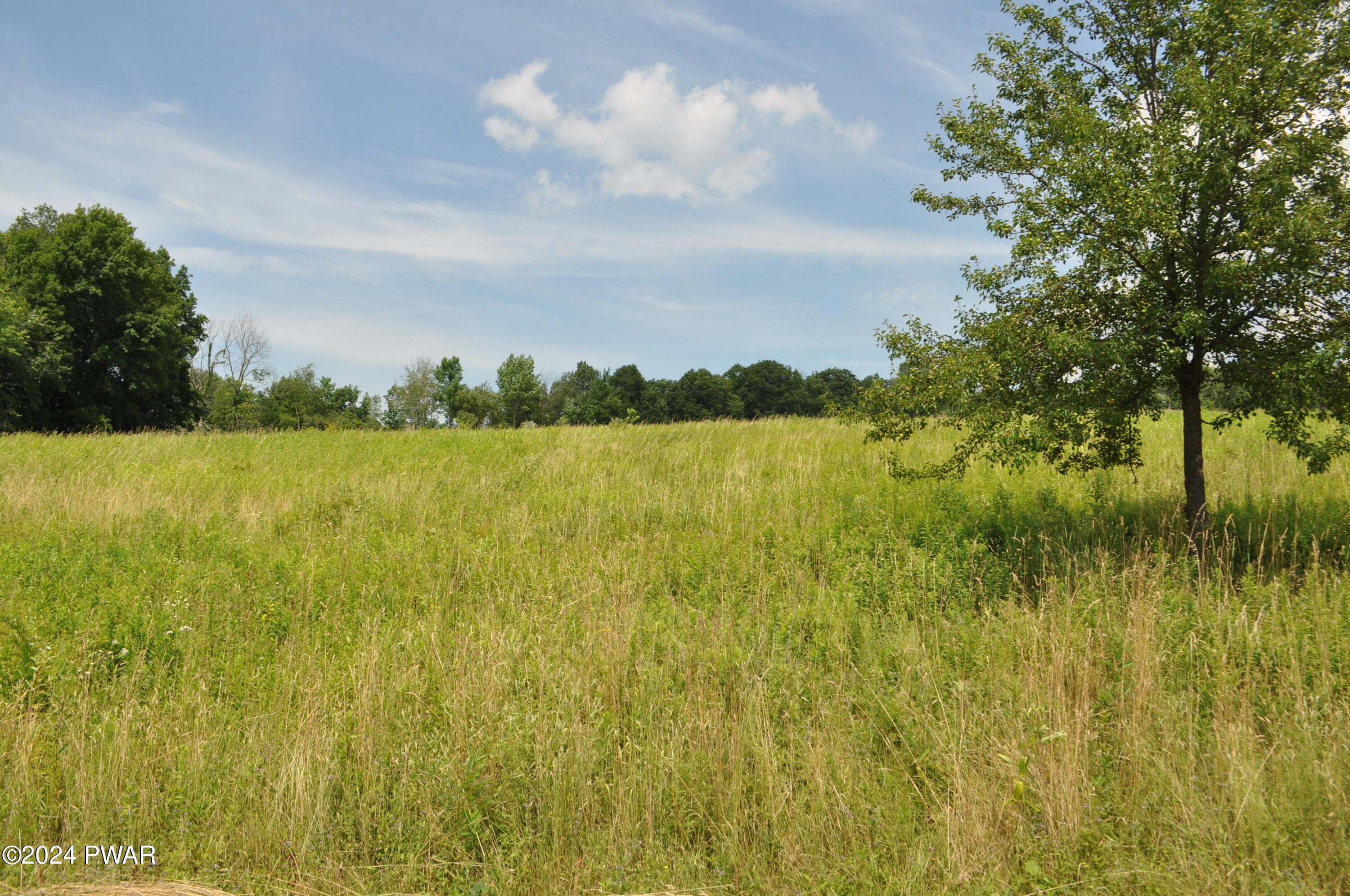 Mid Valley Road, Lake Ariel, Pennsylvania image 13