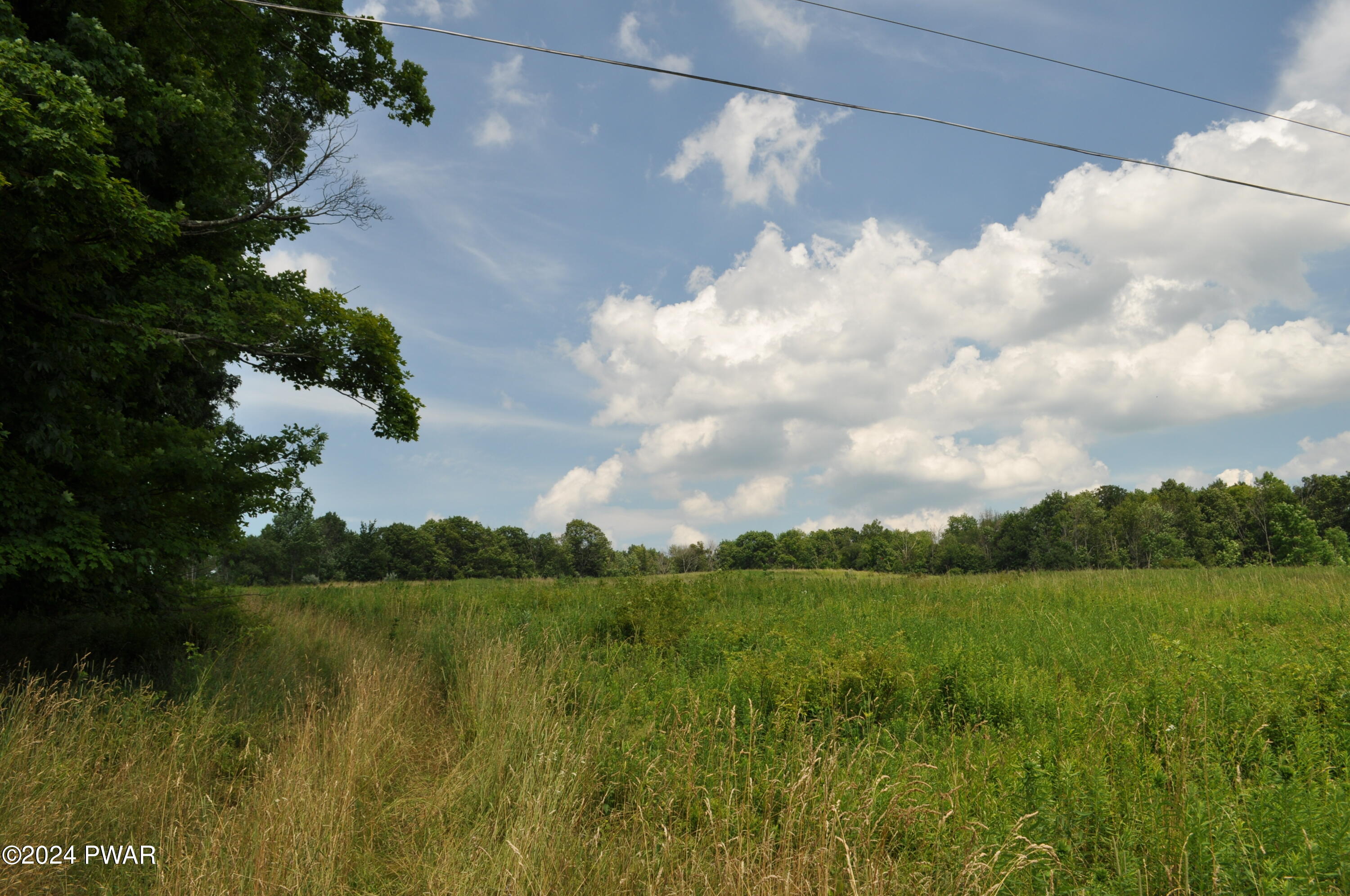 Mid Valley Road, Lake Ariel, Pennsylvania image 14