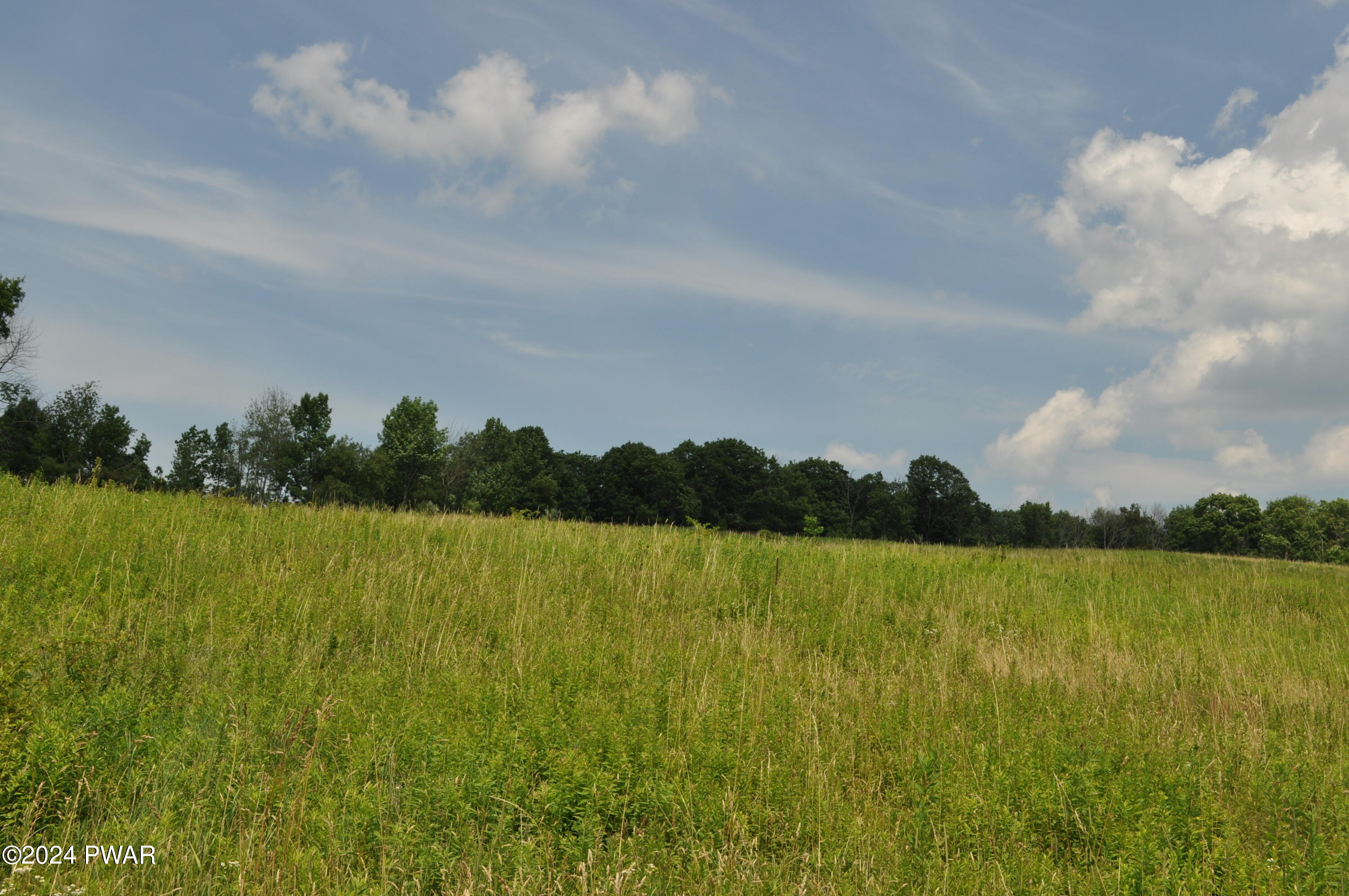 Mid Valley Road, Lake Ariel, Pennsylvania image 15