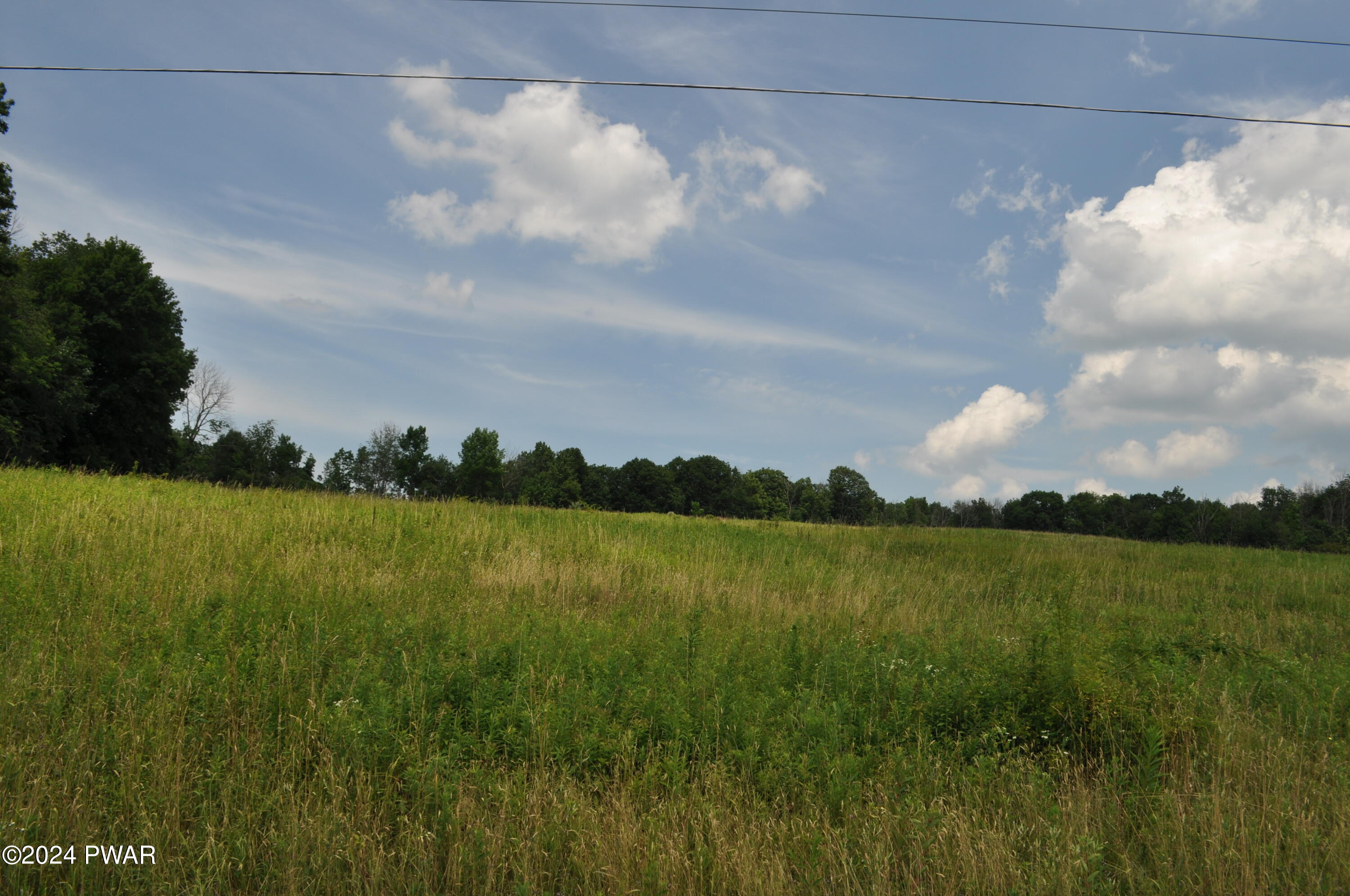 Mid Valley Road, Lake Ariel, Pennsylvania image 10