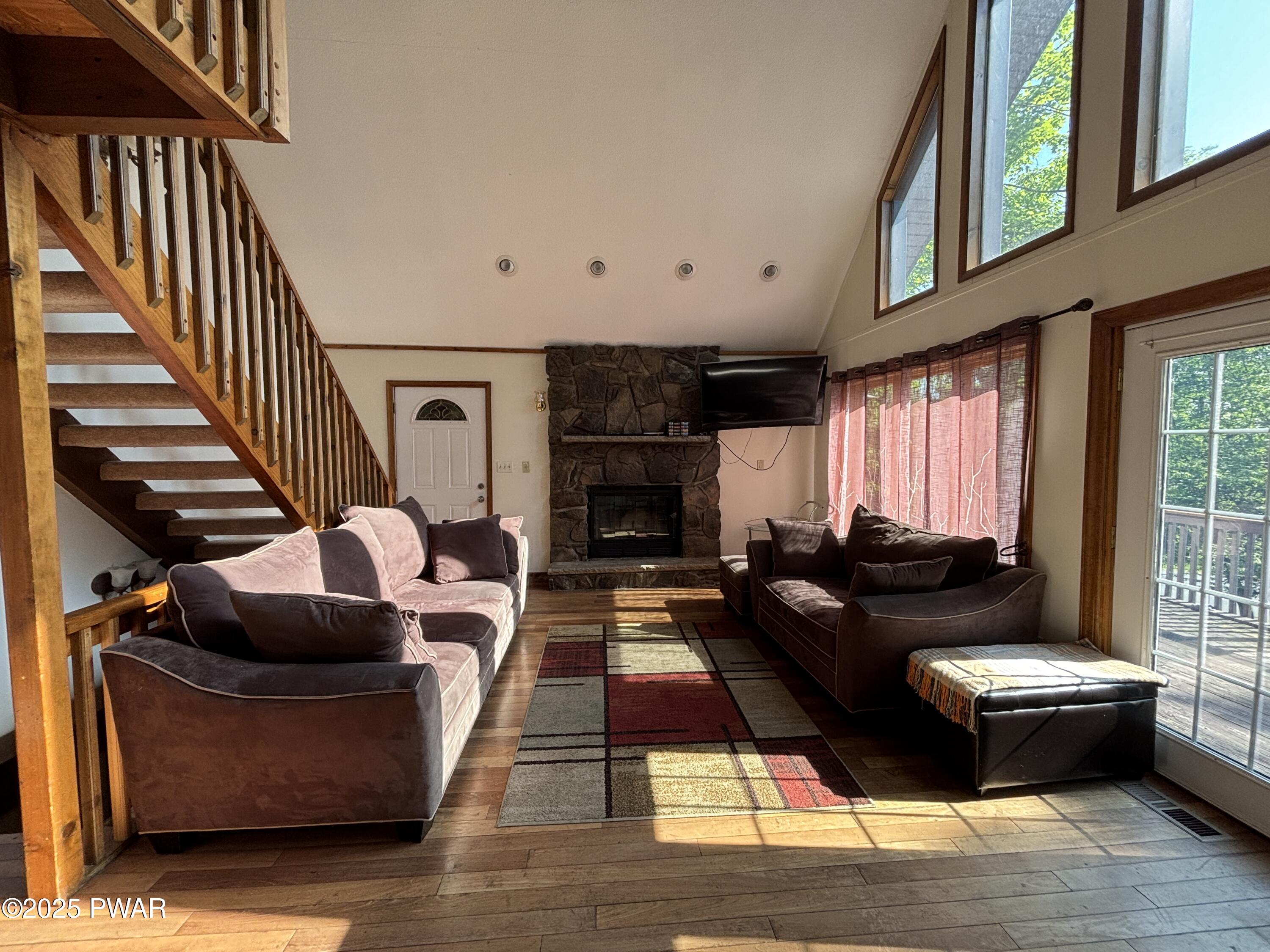 22 Woodridge Drive, Lake Ariel, Pennsylvania image 7