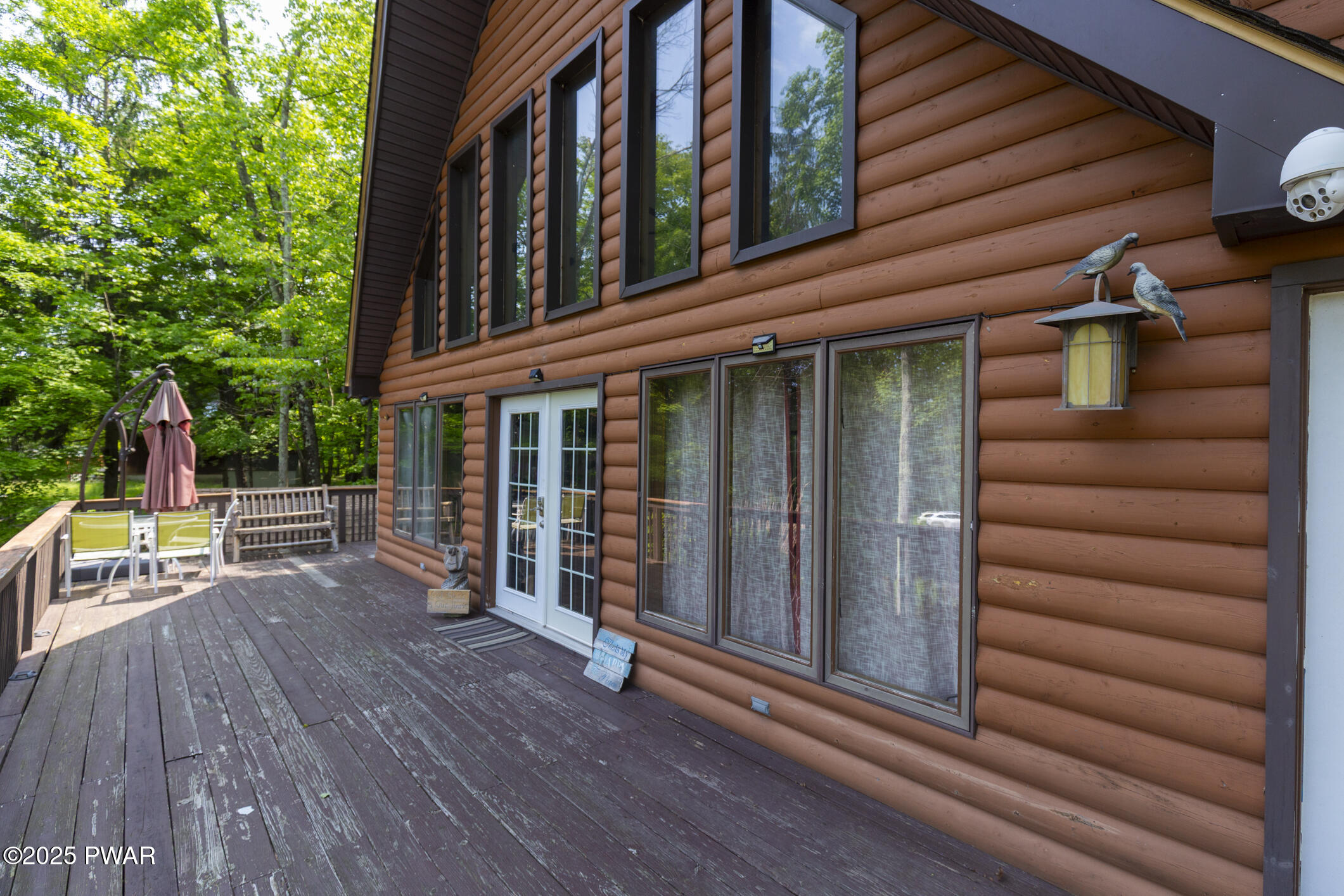 22 Woodridge Drive, Lake Ariel, Pennsylvania image 40