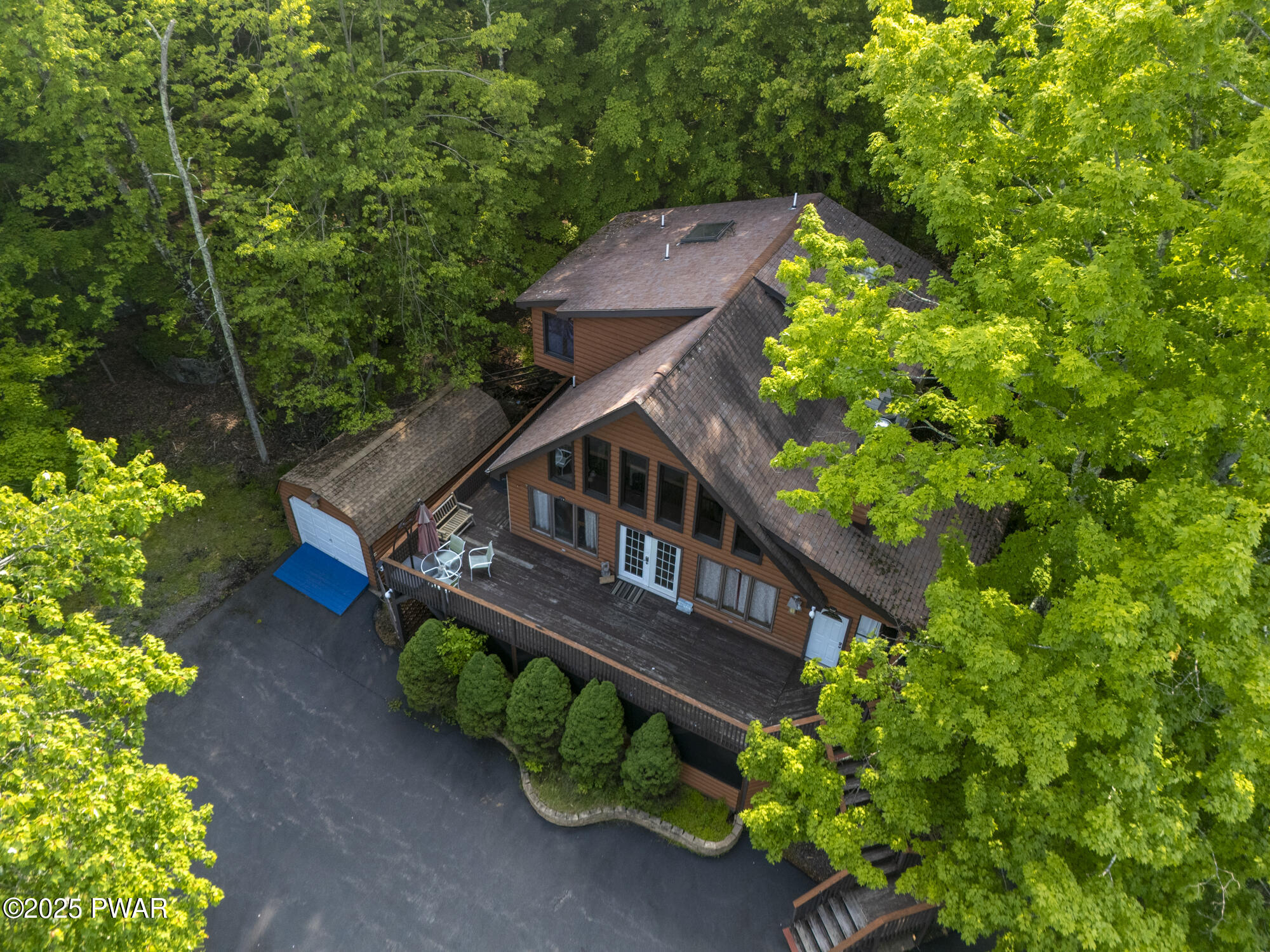 22 Woodridge Drive, Lake Ariel, Pennsylvania image 4