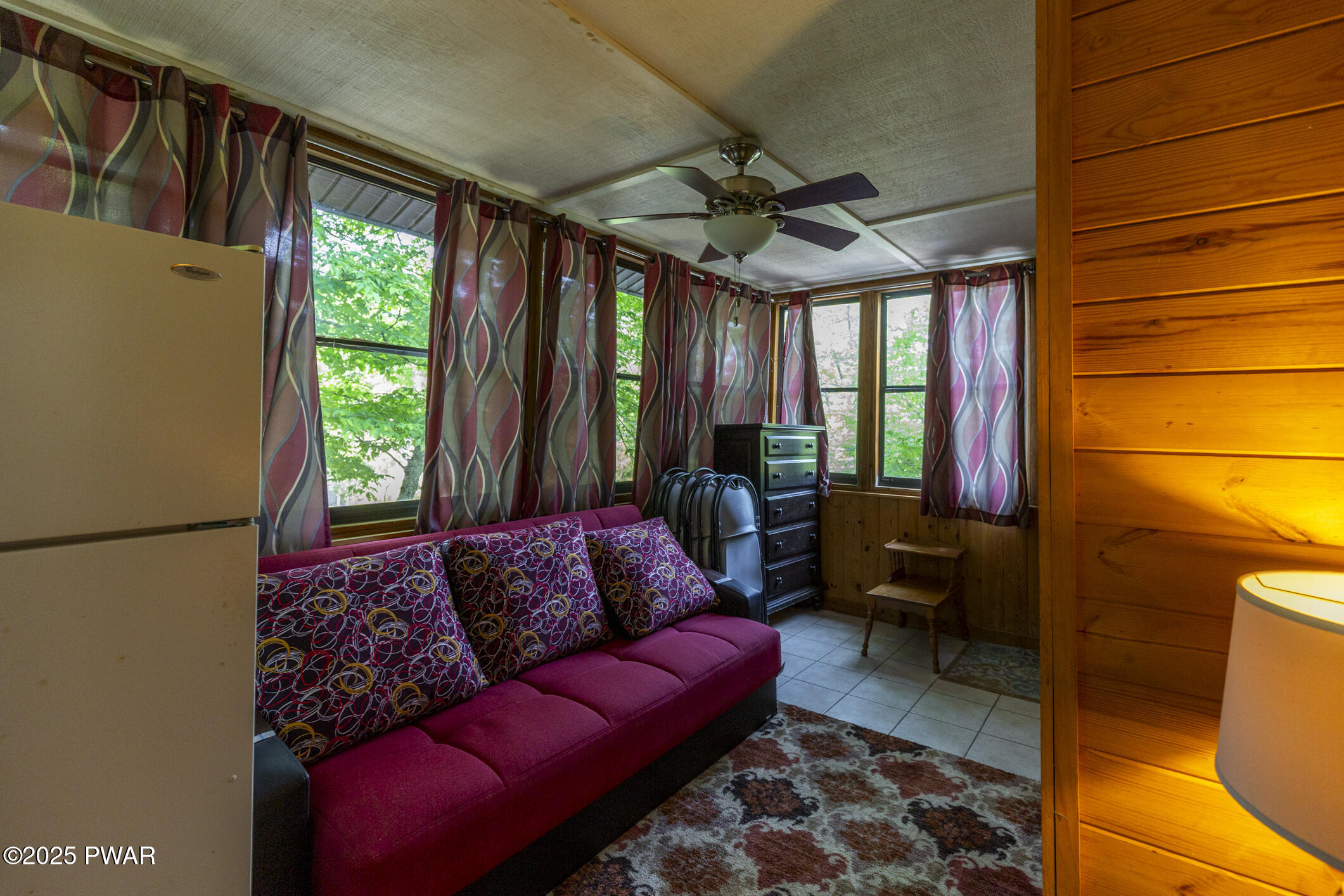 22 Woodridge Drive, Lake Ariel, Pennsylvania image 36