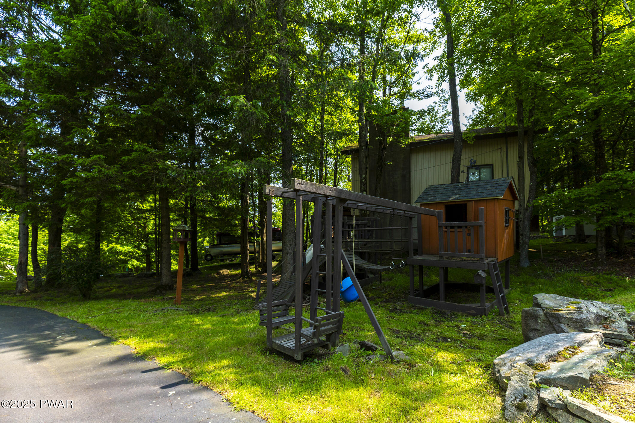 22 Woodridge Drive, Lake Ariel, Pennsylvania image 44