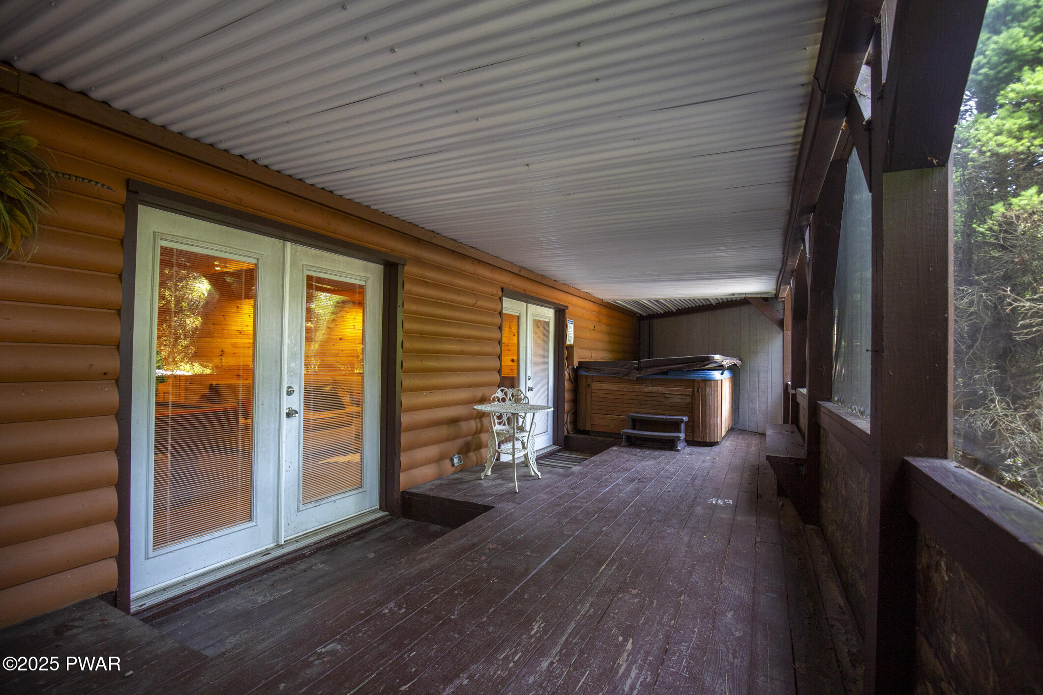 22 Woodridge Drive, Lake Ariel, Pennsylvania image 38