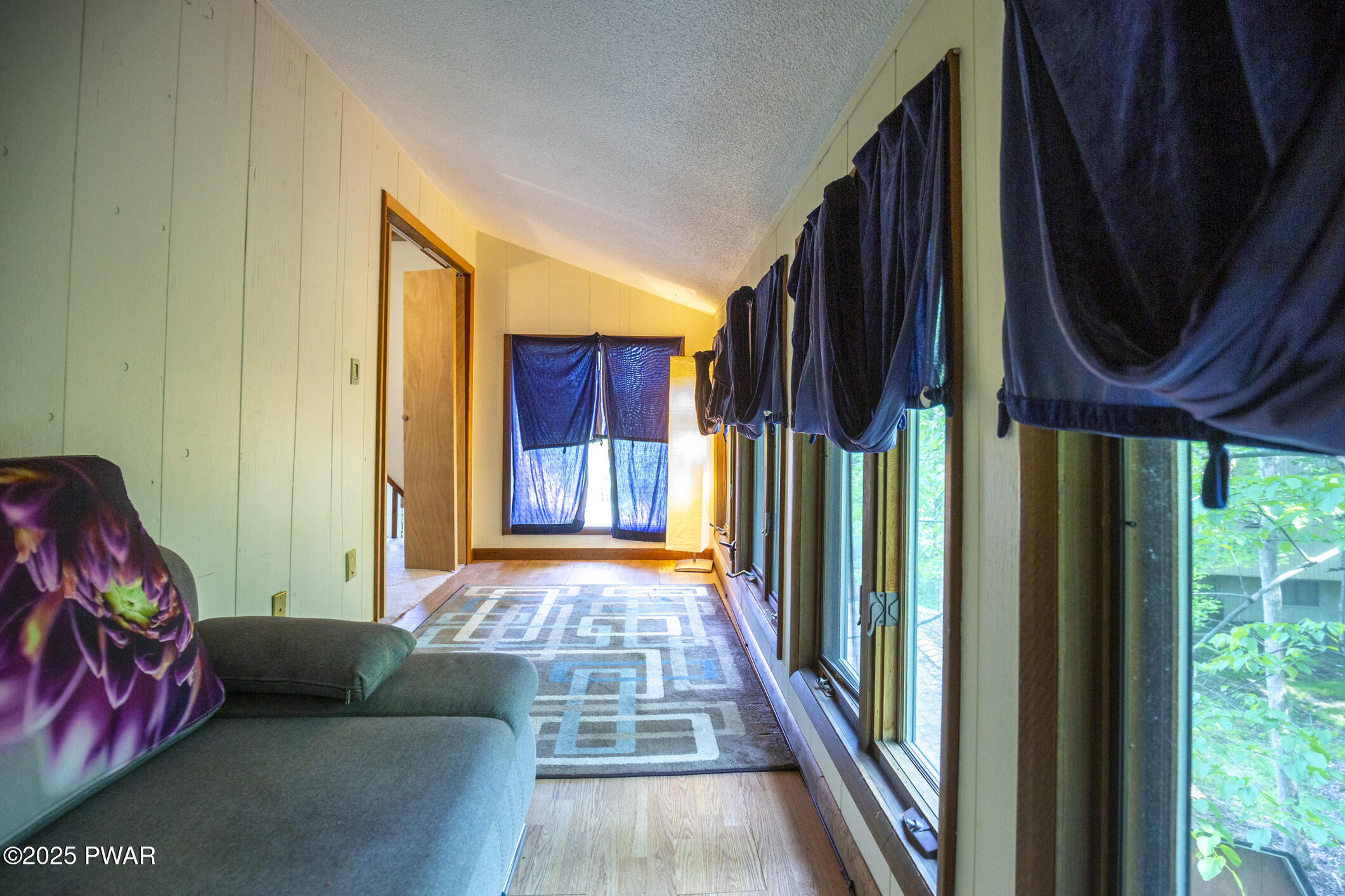 22 Woodridge Drive, Lake Ariel, Pennsylvania image 33