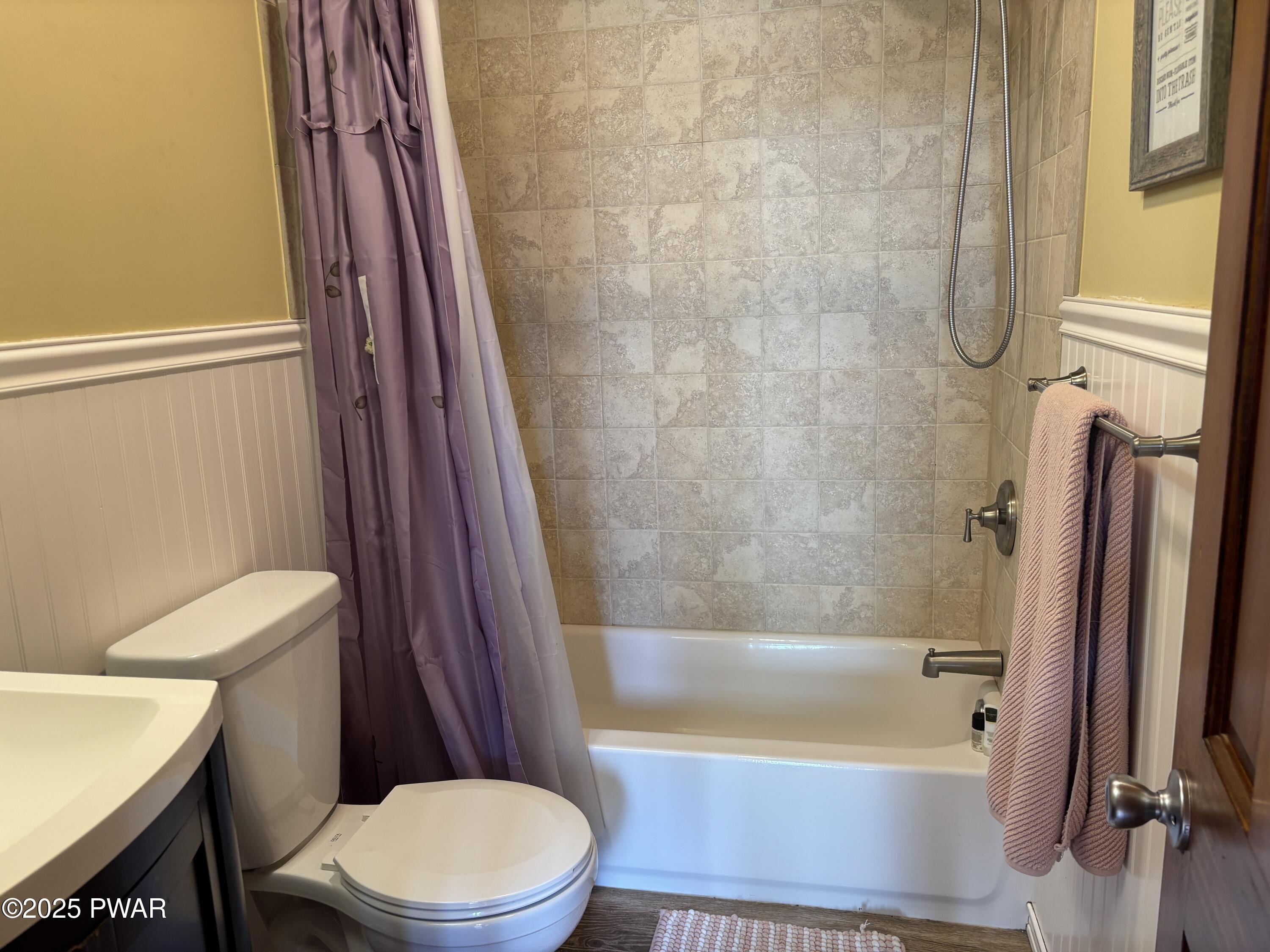 22 Woodridge Drive, Lake Ariel, Pennsylvania image 22