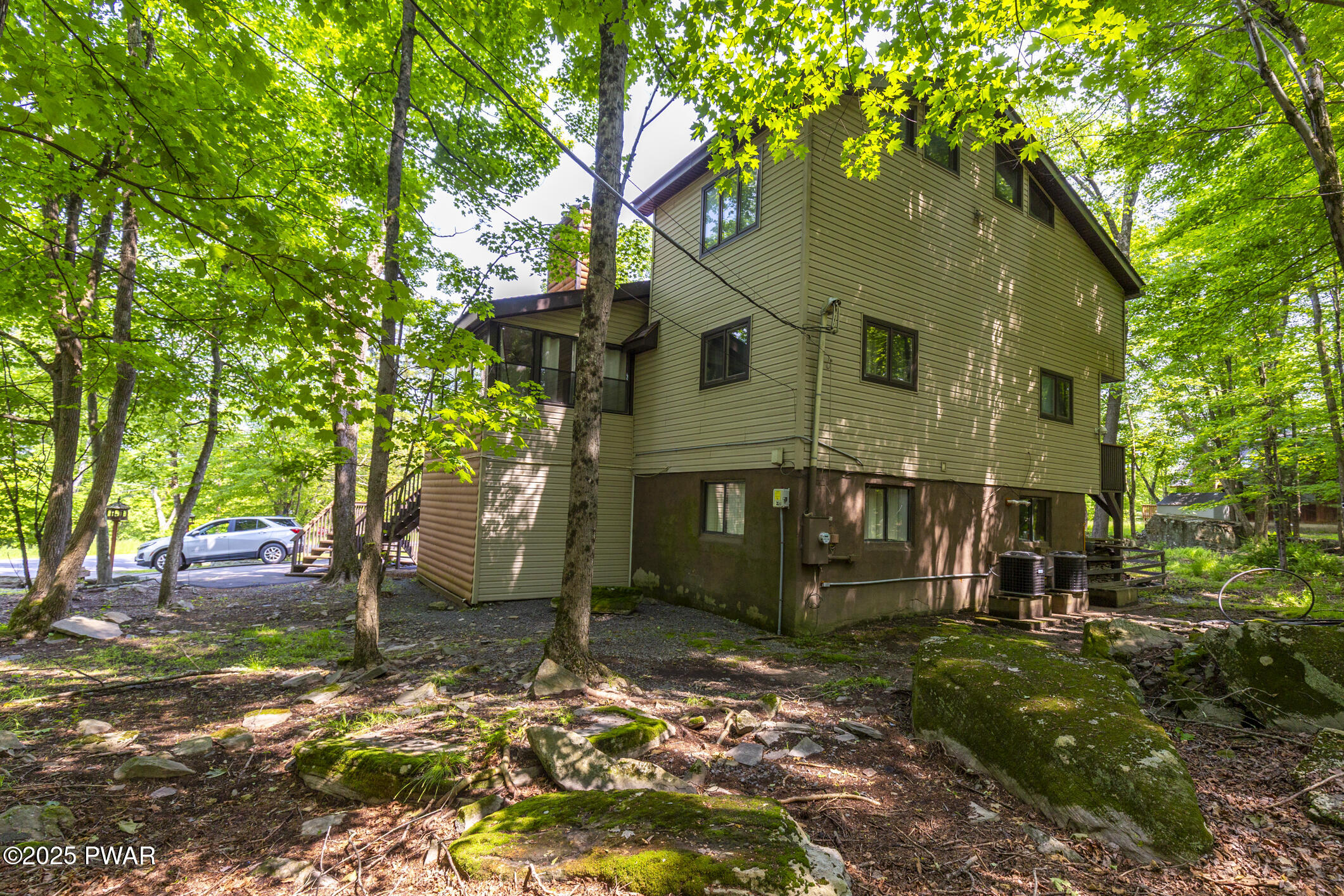 22 Woodridge Drive, Lake Ariel, Pennsylvania image 5