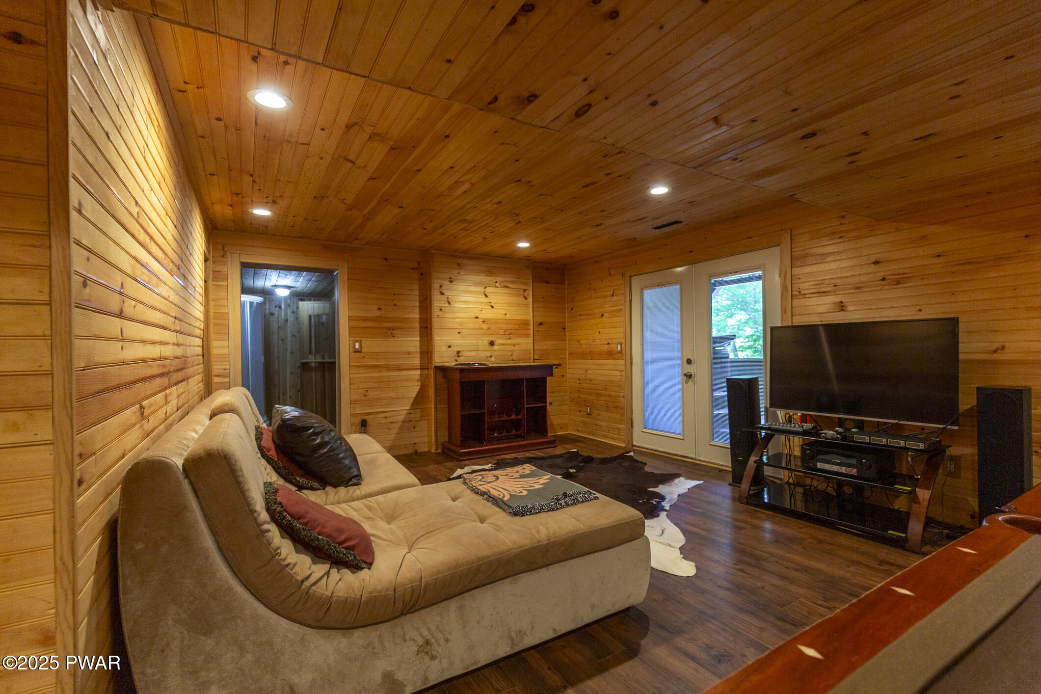 22 Woodridge Drive, Lake Ariel, Pennsylvania image 25