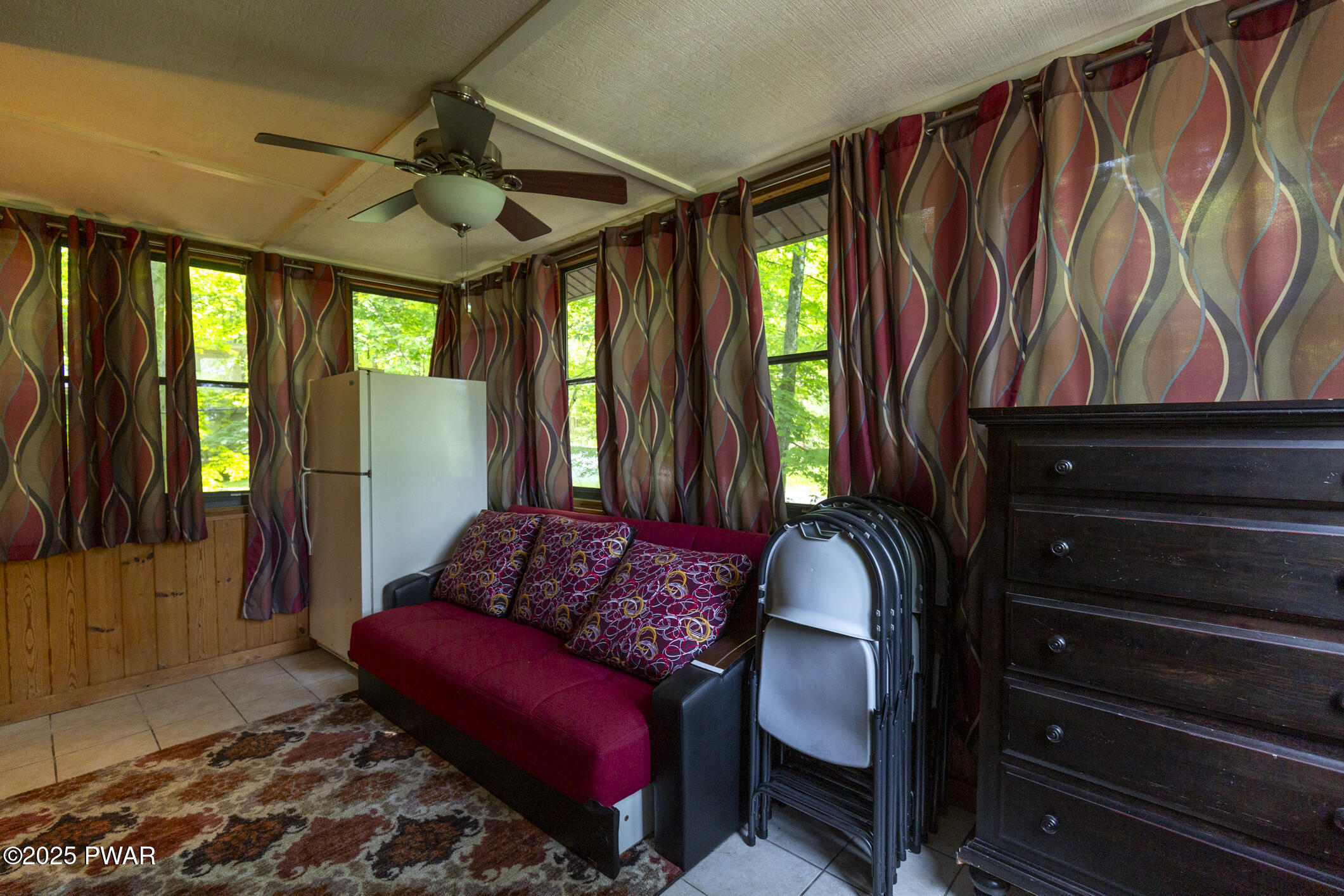 22 Woodridge Drive, Lake Ariel, Pennsylvania image 37