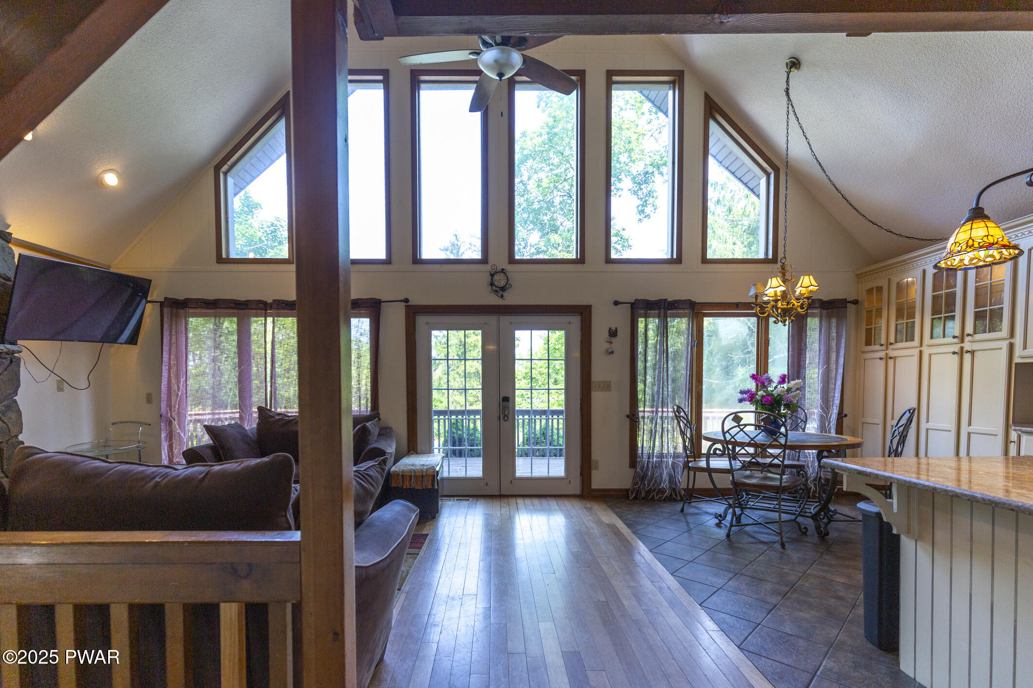 22 Woodridge Drive, Lake Ariel, Pennsylvania image 12
