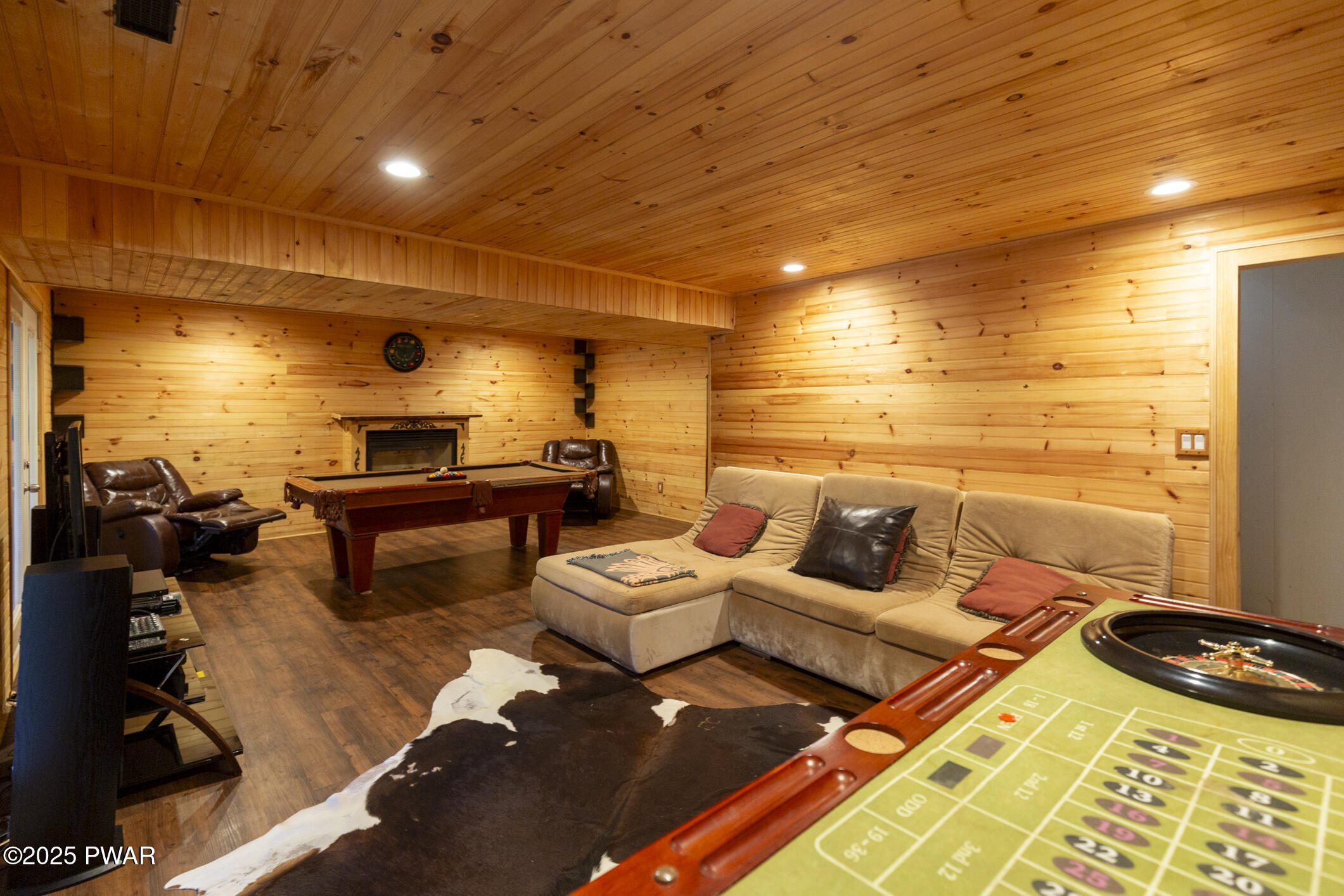 22 Woodridge Drive, Lake Ariel, Pennsylvania image 23