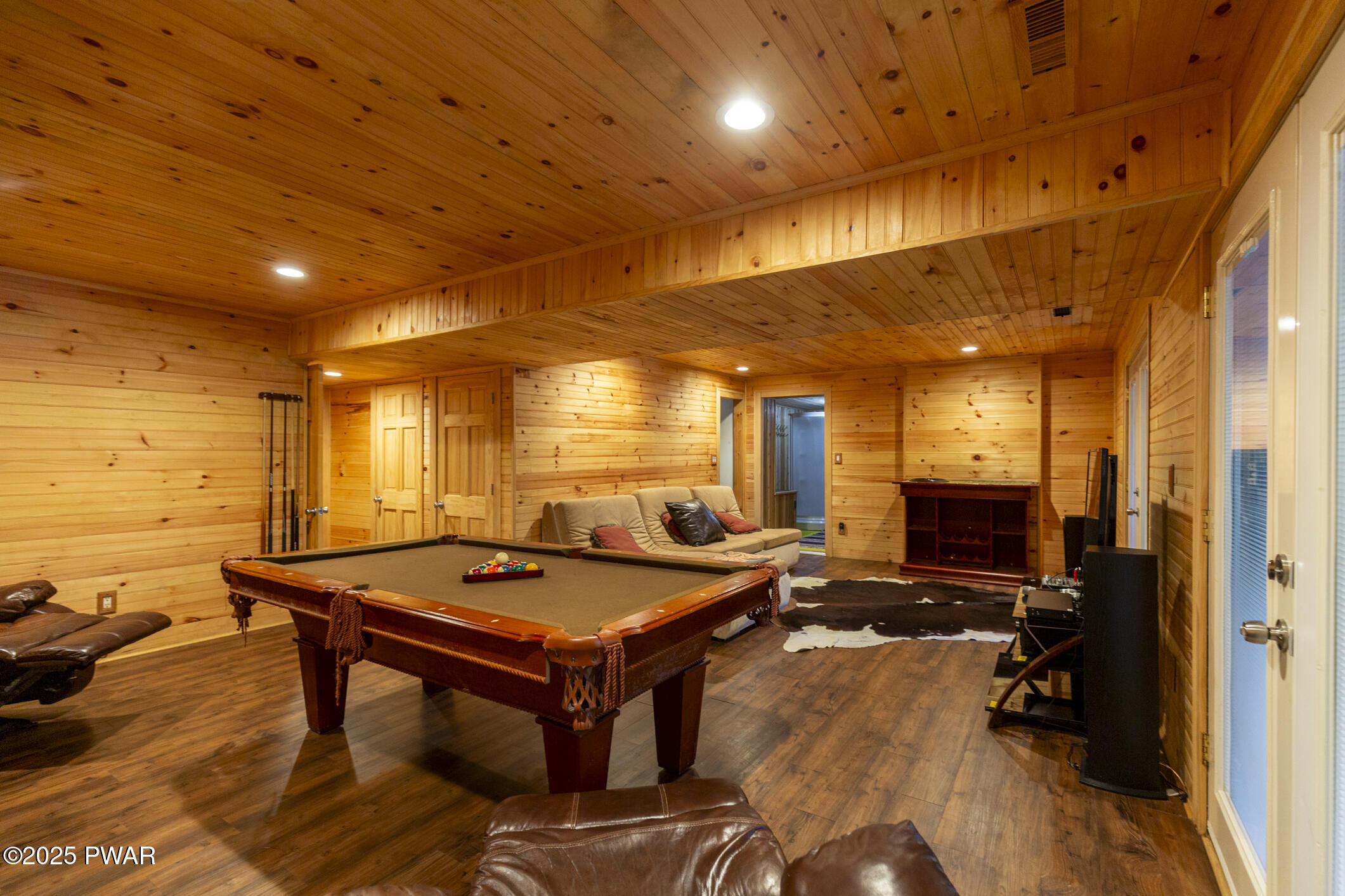 22 Woodridge Drive, Lake Ariel, Pennsylvania image 28