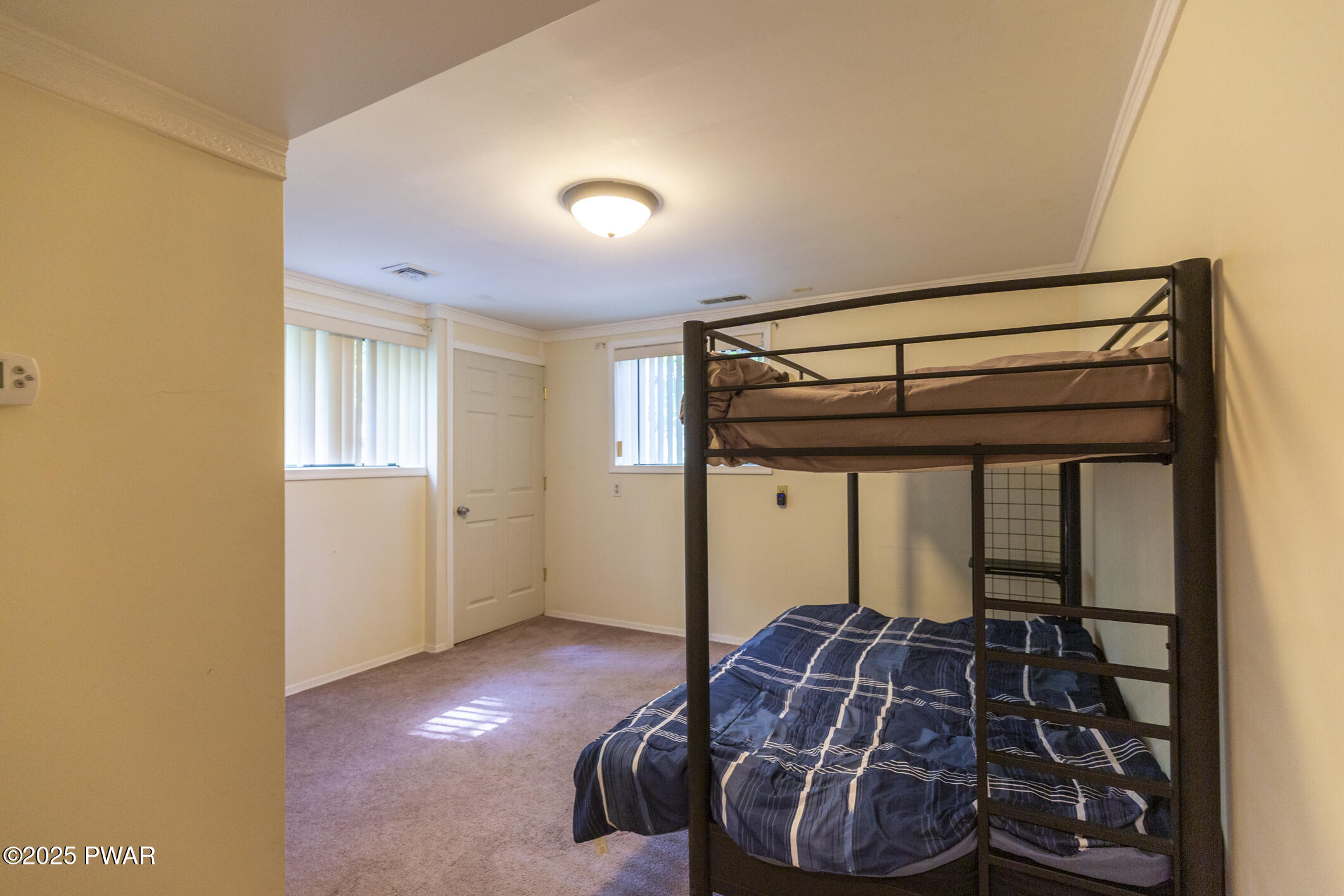 22 Woodridge Drive, Lake Ariel, Pennsylvania image 30