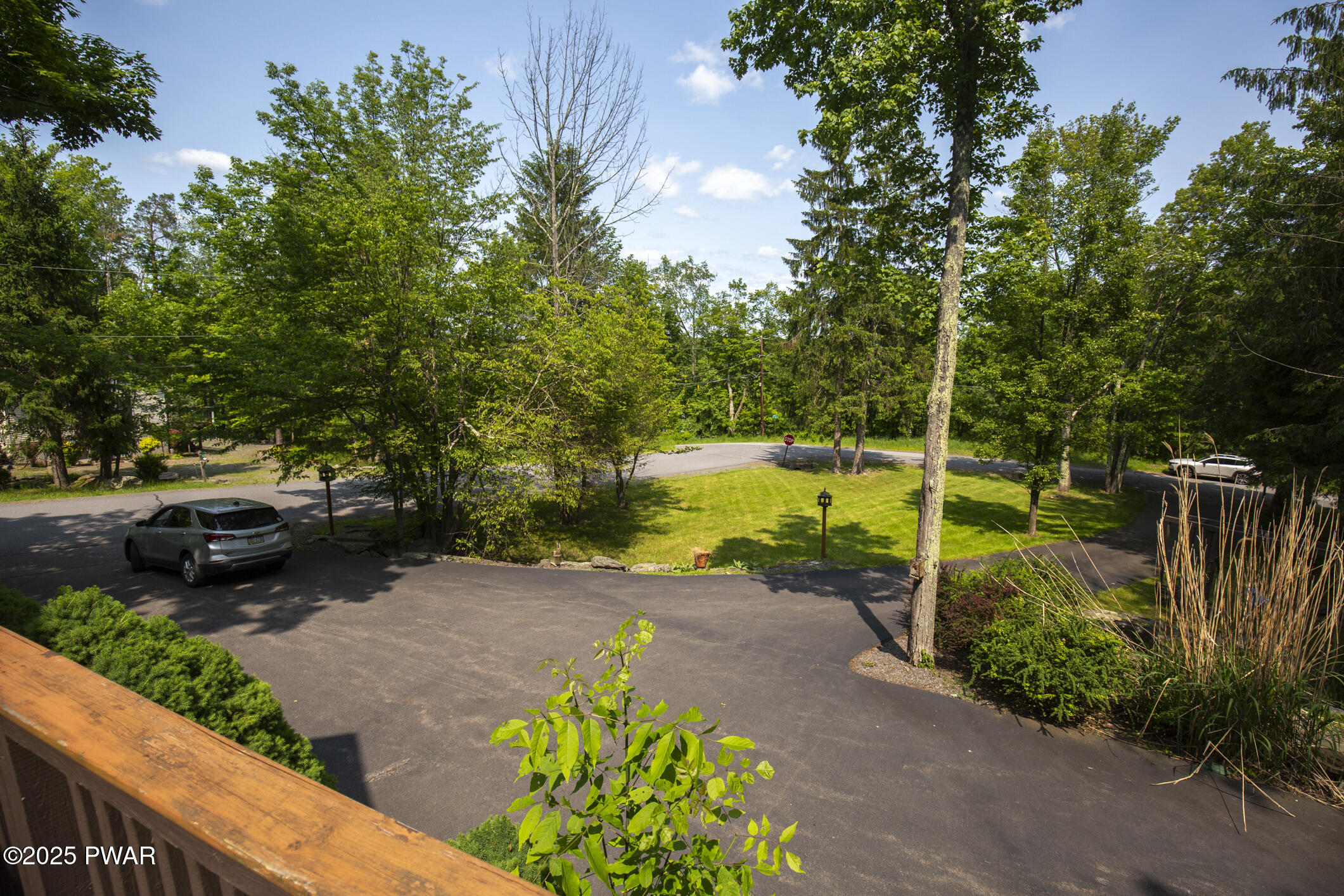 22 Woodridge Drive, Lake Ariel, Pennsylvania image 42