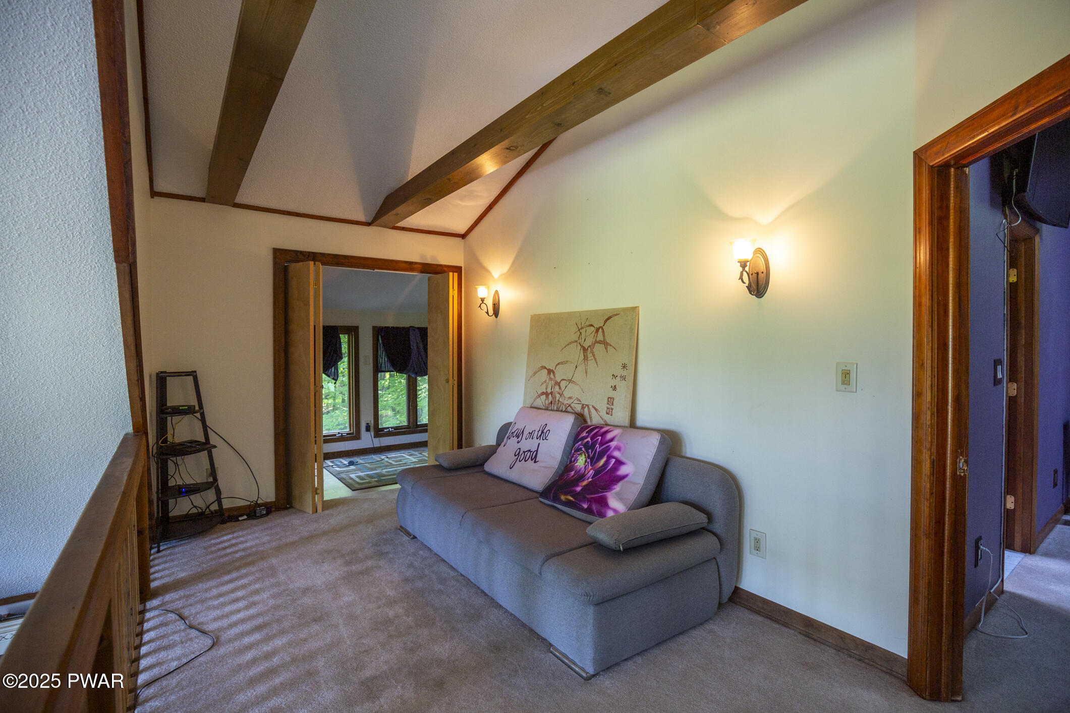 22 Woodridge Drive, Lake Ariel, Pennsylvania image 32