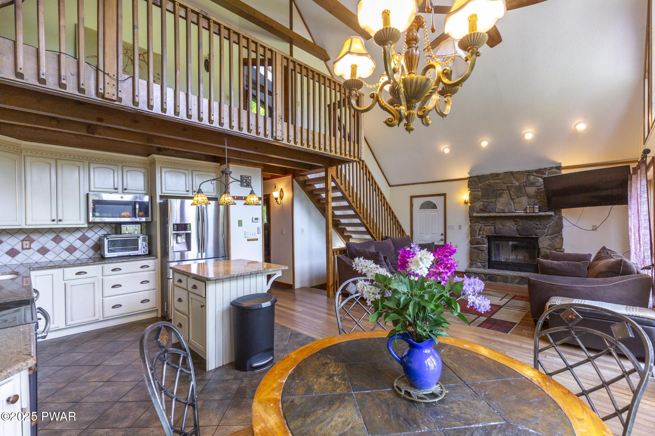 22 Woodridge Drive, Lake Ariel, Pennsylvania image 10