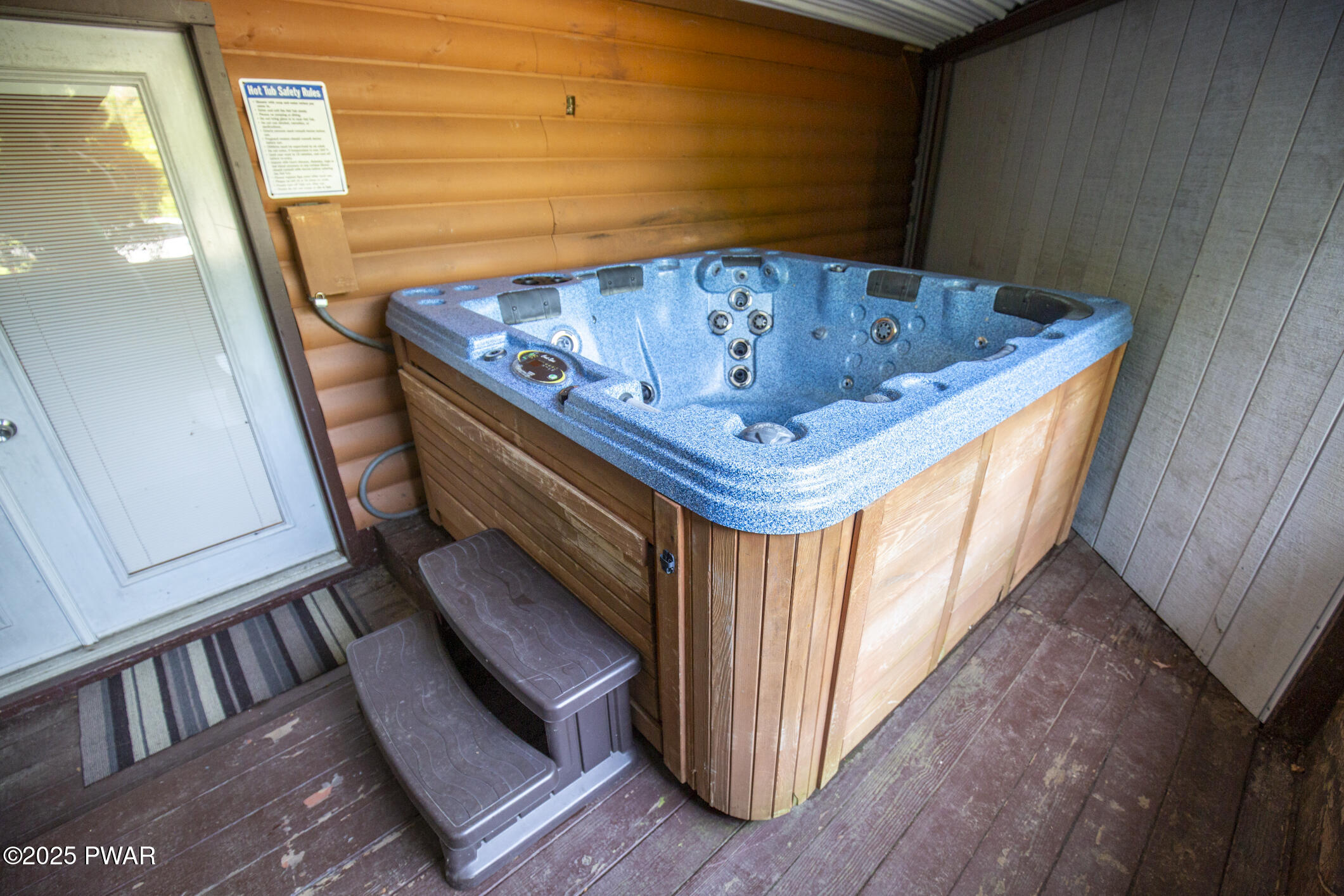 22 Woodridge Drive, Lake Ariel, Pennsylvania image 39