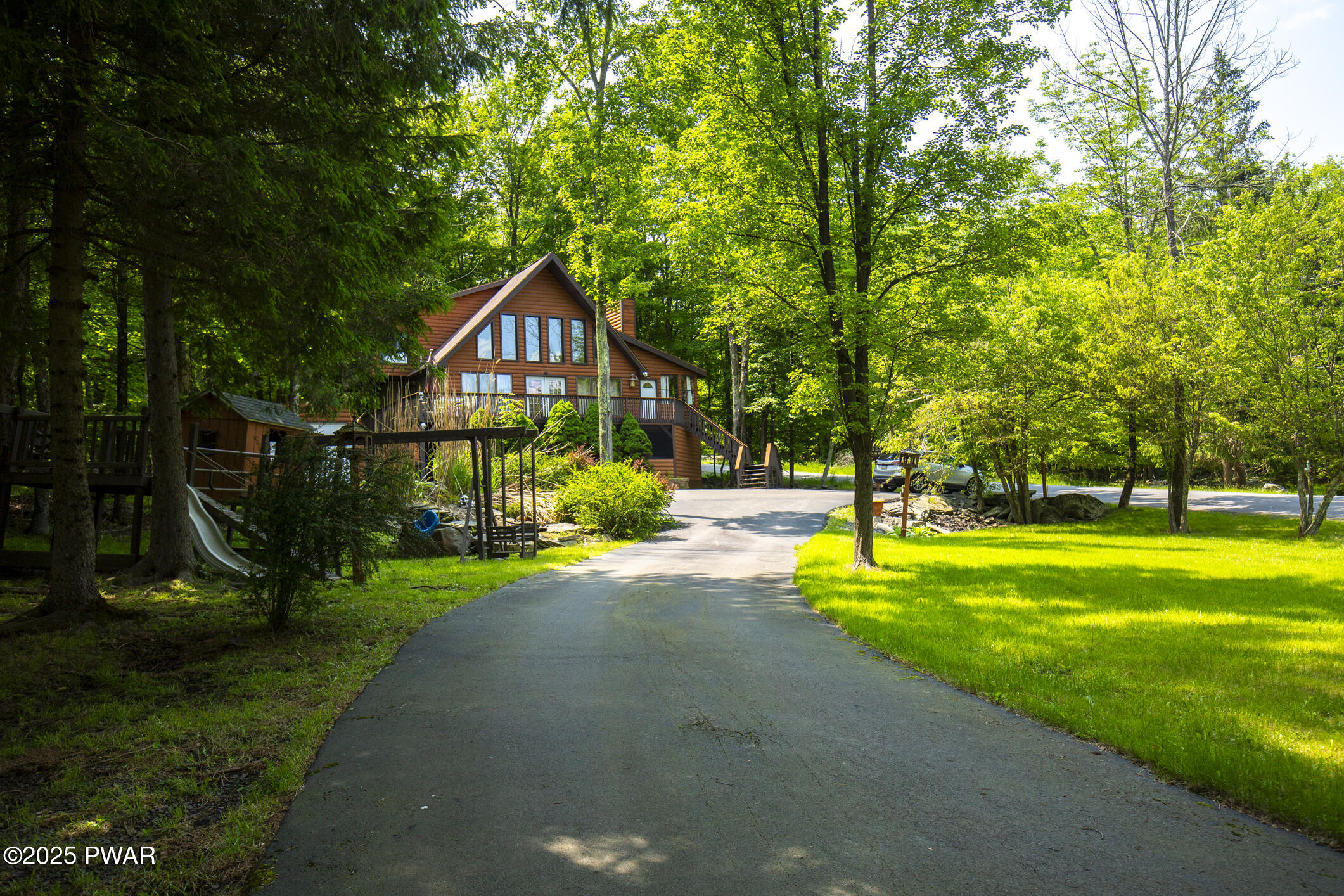 22 Woodridge Drive, Lake Ariel, Pennsylvania image 2