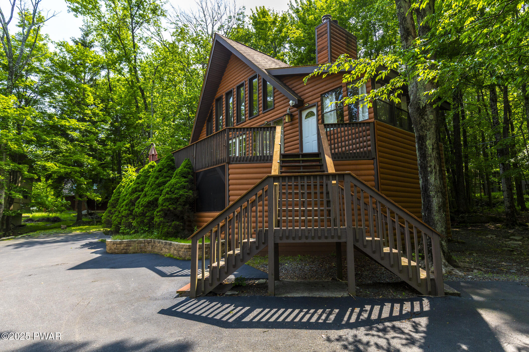 22 Woodridge Drive, Lake Ariel, Pennsylvania image 3