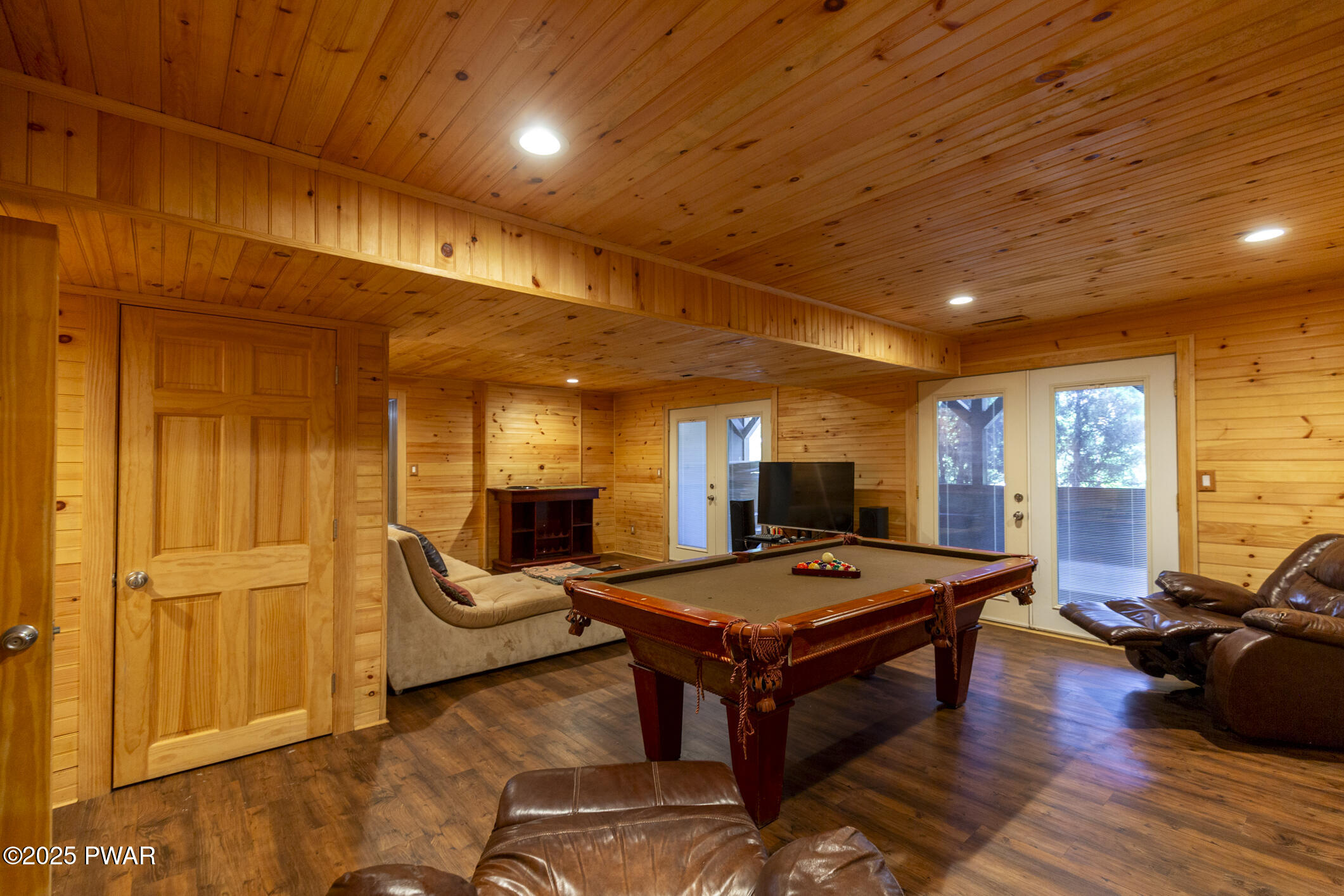 22 Woodridge Drive, Lake Ariel, Pennsylvania image 24