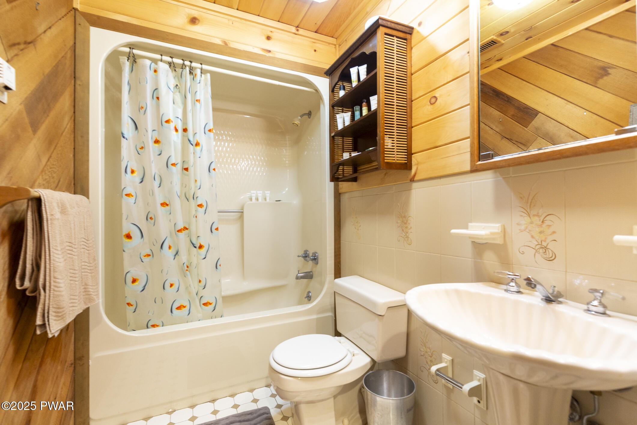 22 Woodridge Drive, Lake Ariel, Pennsylvania image 31