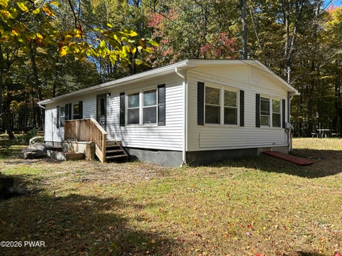 Featured picture for the property PW263467
